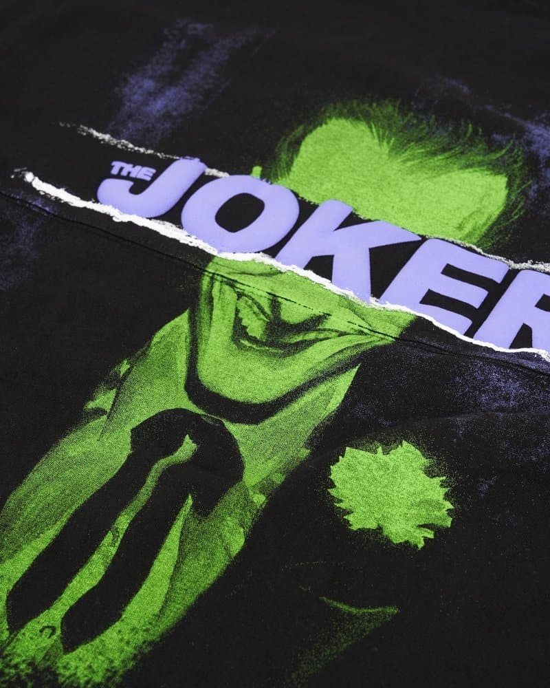 The Joker™ Classic Spirit Jersey® - Image 3