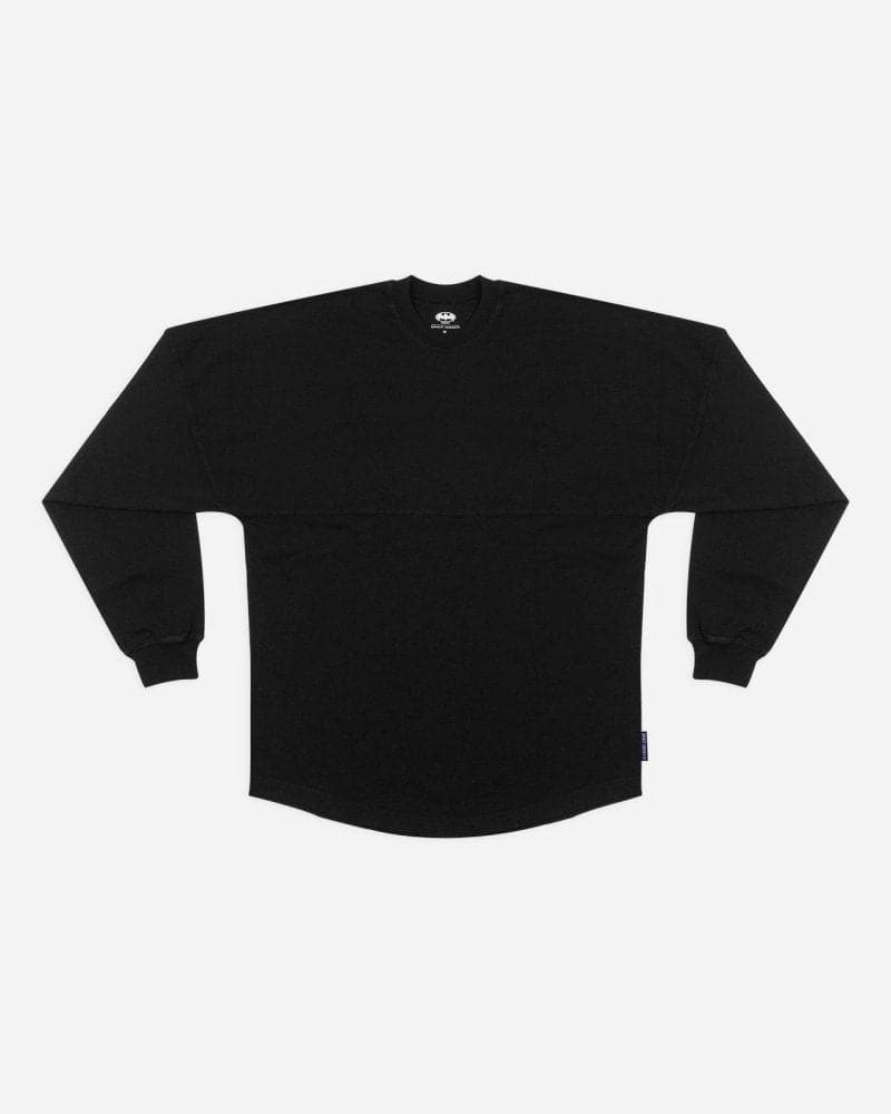 The Joker™ Classic Spirit Jersey® - Image 4