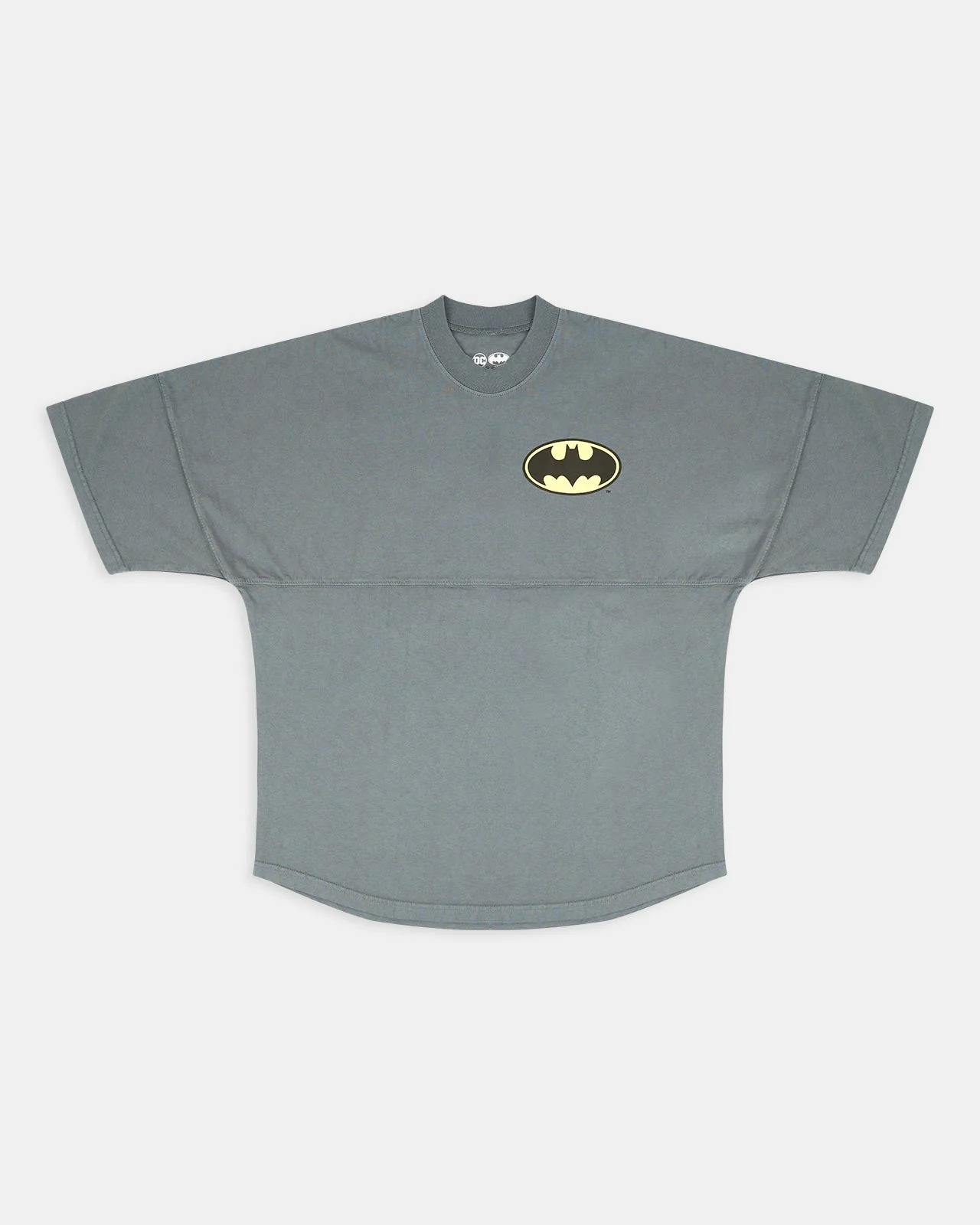 The Joker™ is Back In Town! Batman™ Short Sleeve Spirit Jersey® - Image 3