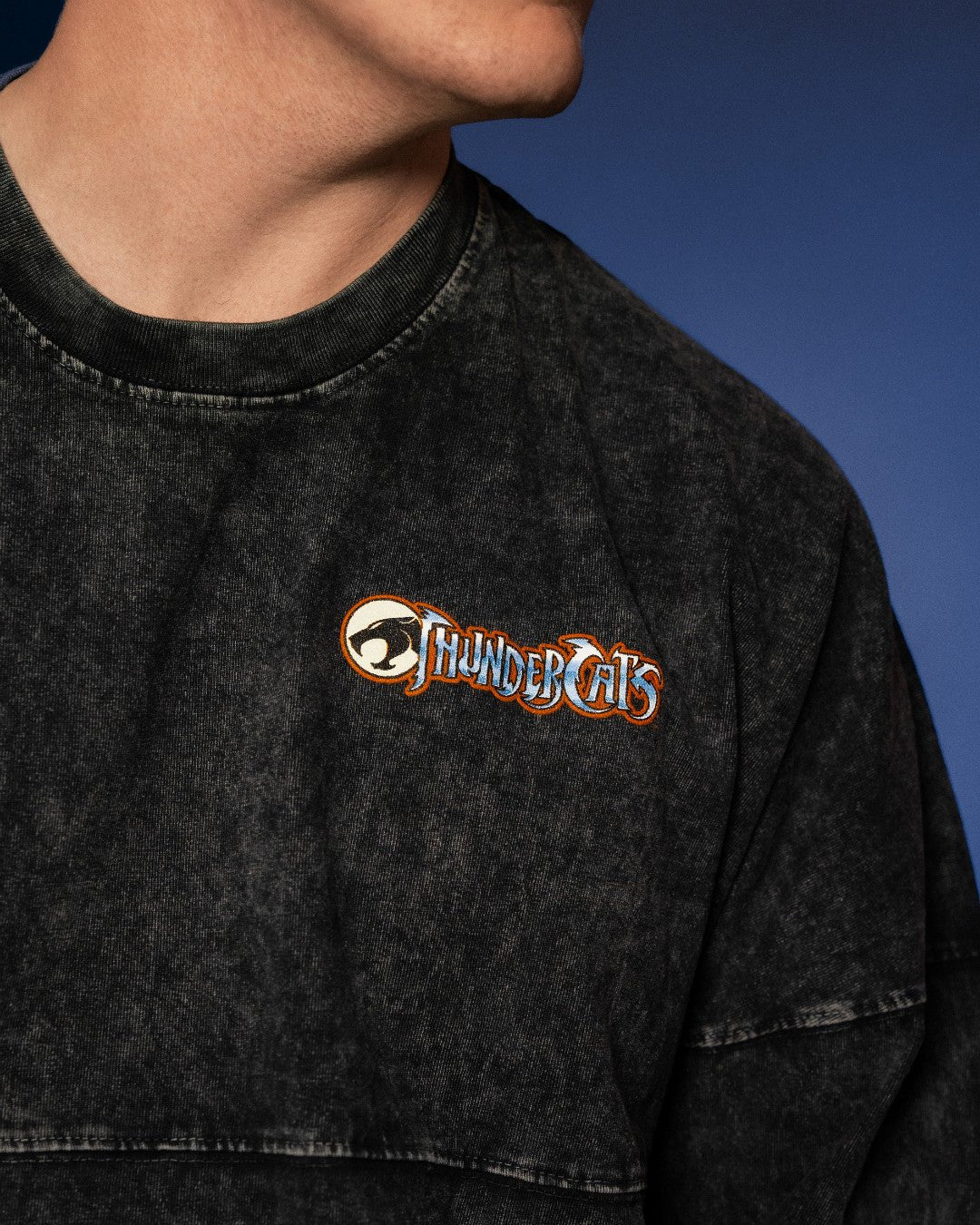 Lion-O, Thundercats Spirit Jersey® - Image 5