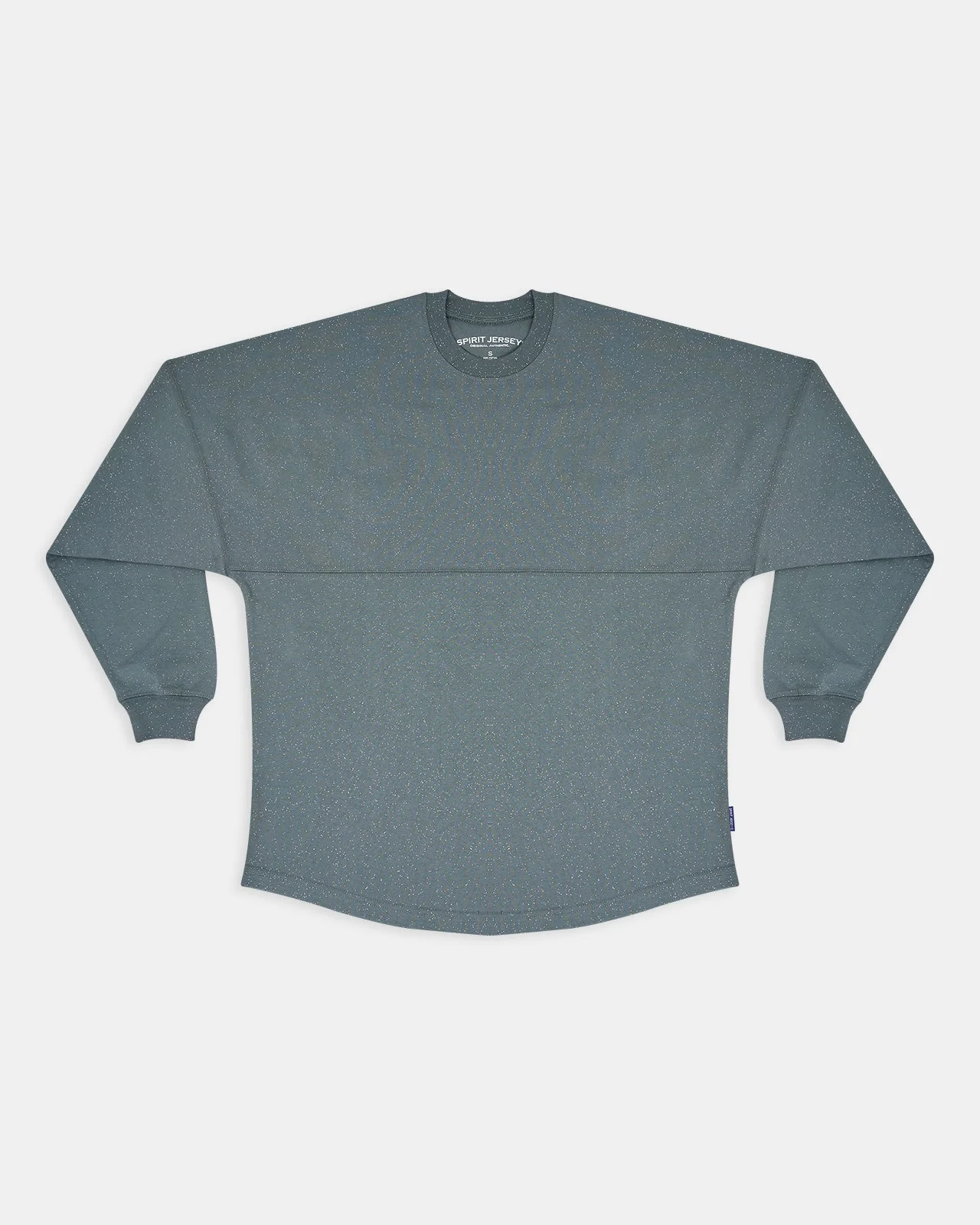Little Witch Classic Sparke Wash Spirit Jersey® - Image 3