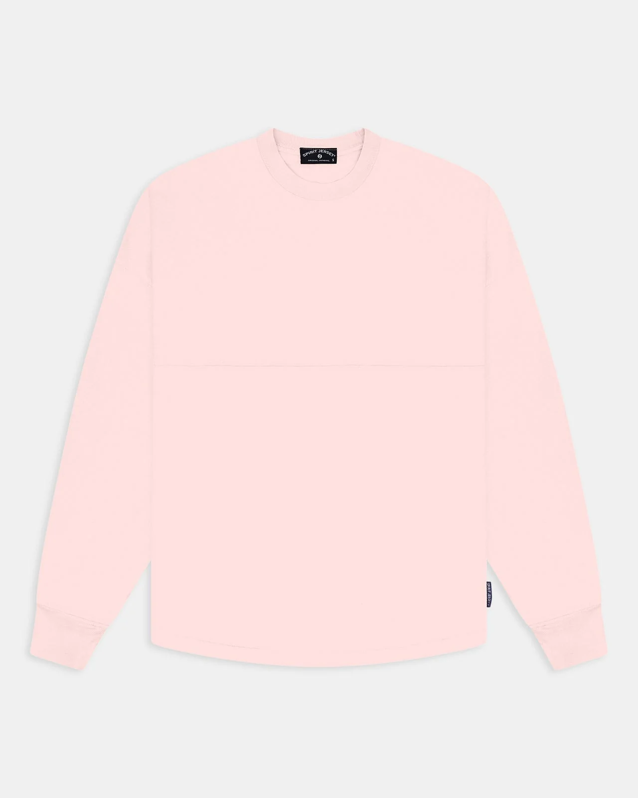 Los Angeles, California Classic Spirit Jersey® - Image 3