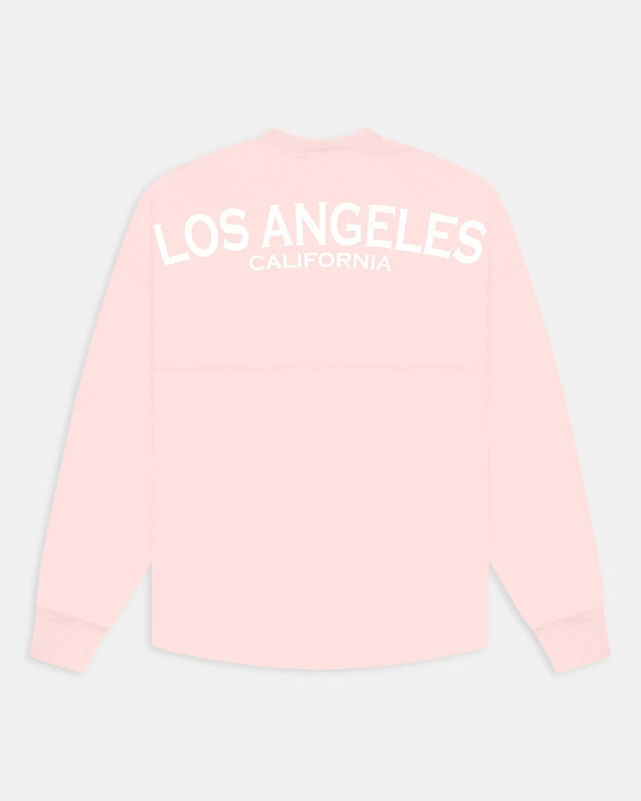Los Angeles, California Classic Spirit Jersey® - Image 4
