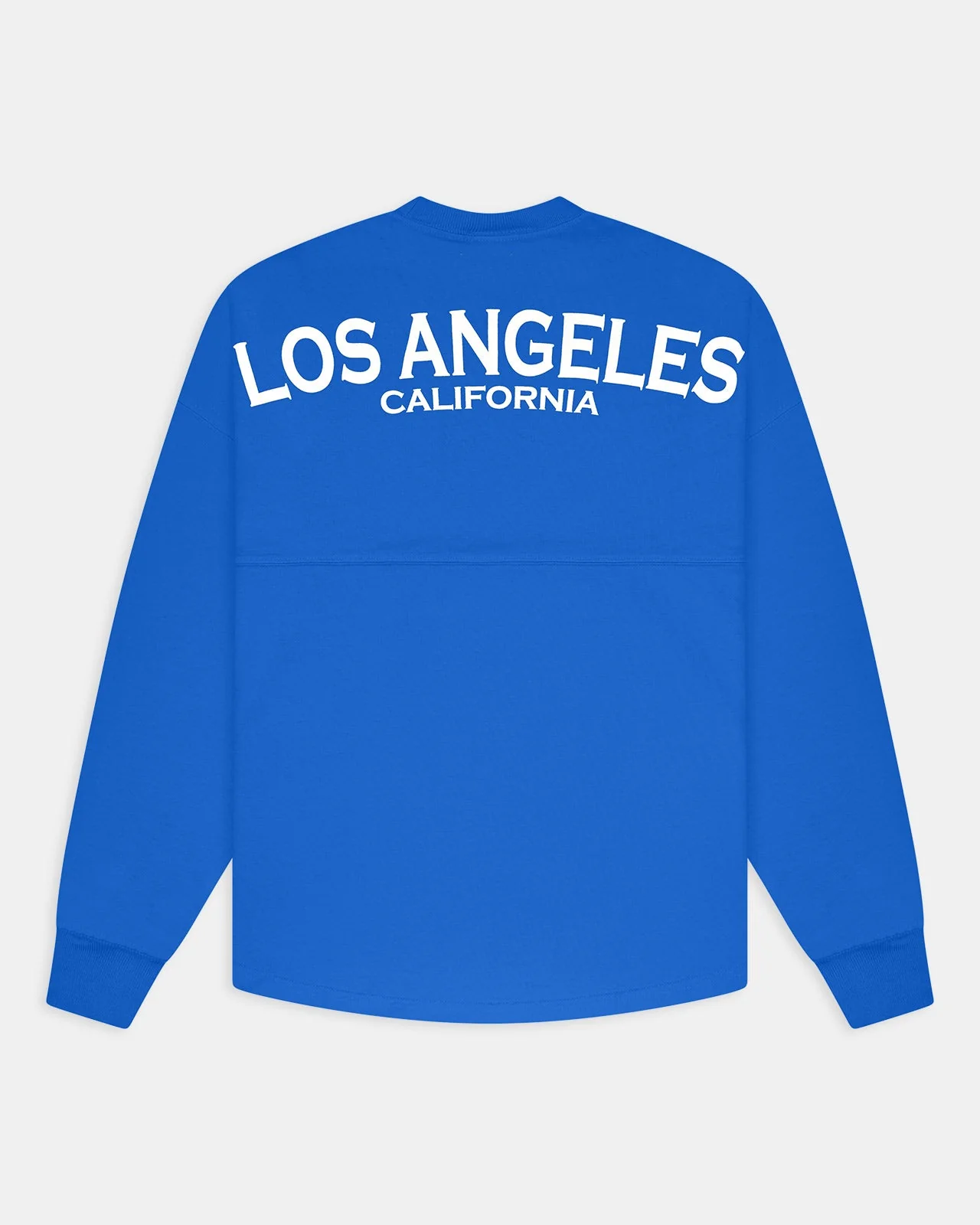 Los Angeles, California Classic Spirit Jersey® - Image 5