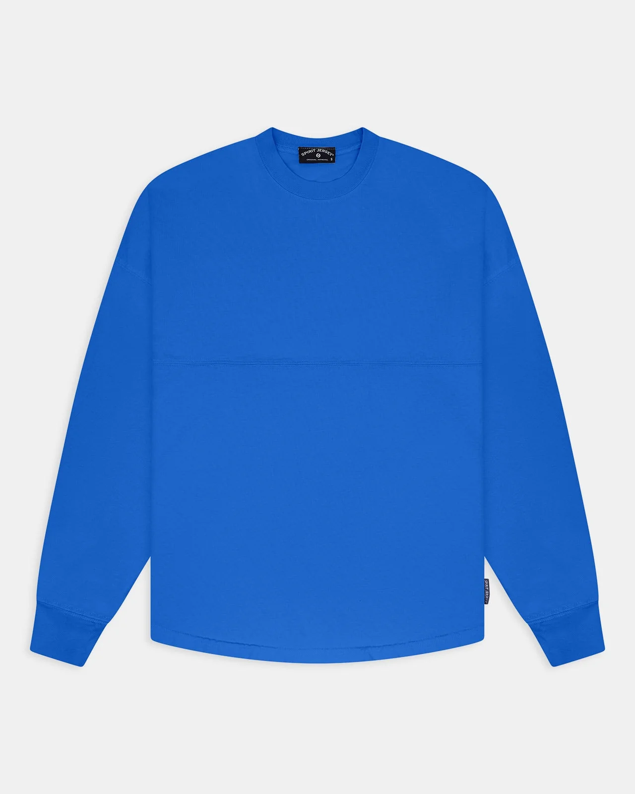 Los Angeles, California Classic Spirit Jersey® - Image 6