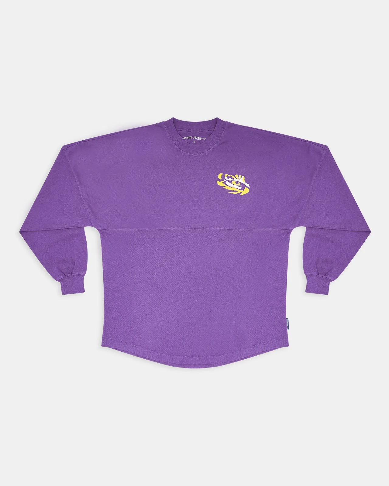 Louisiana State University Classic Spirit Jersey® - Image 3