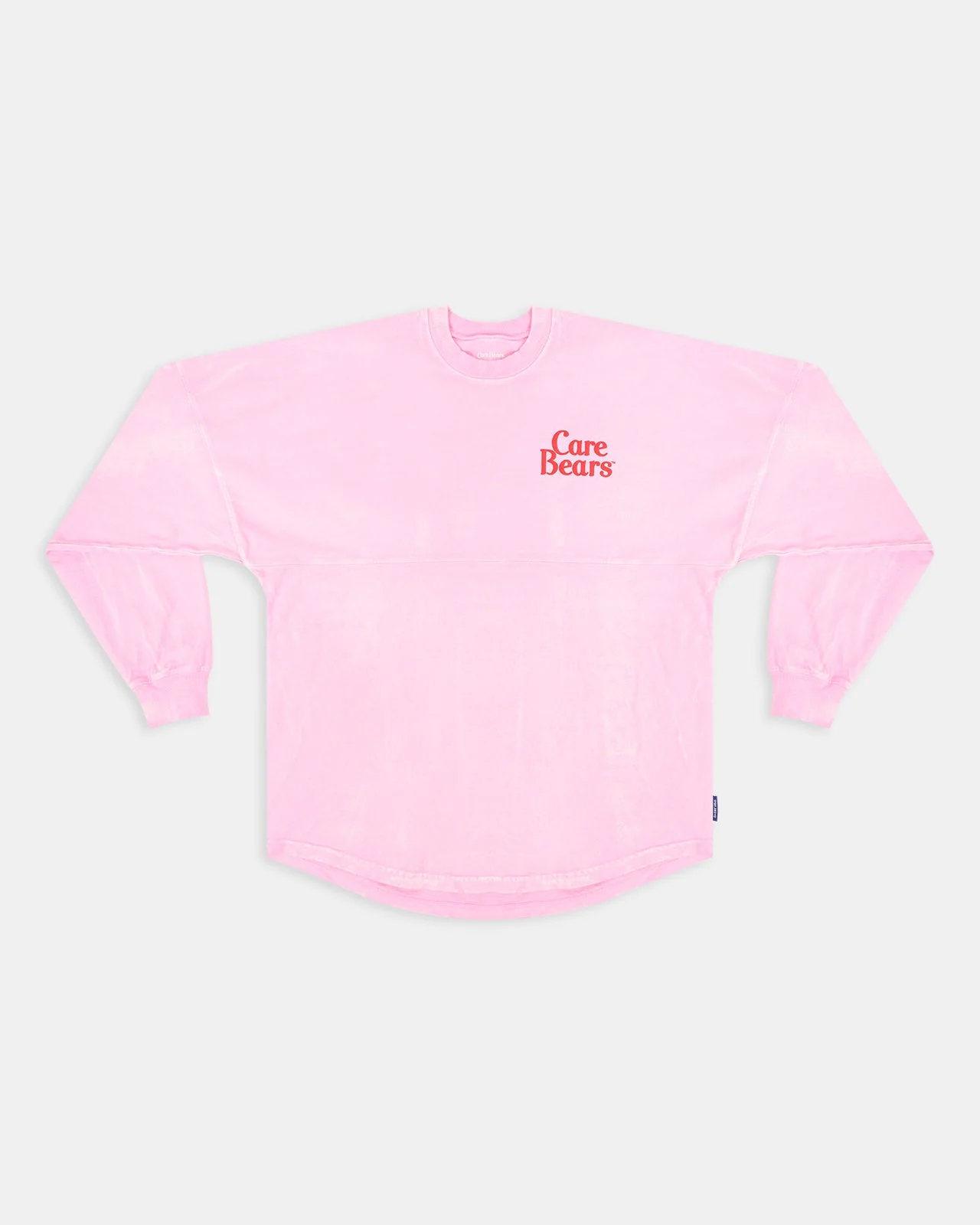 Care Your Heart Out, Love-a-Lot Bears™ Care Bears™ Classic Spirit Jersey® - Image 4