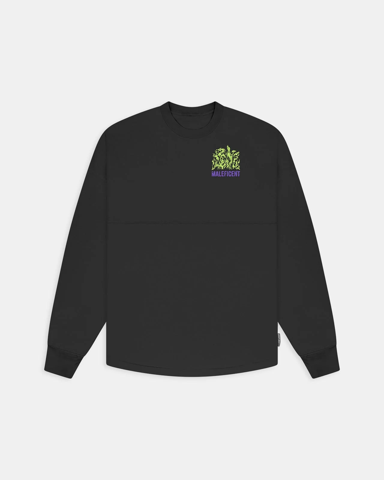 Maleficent Disney Villains Spirit Jersey® - Image 3