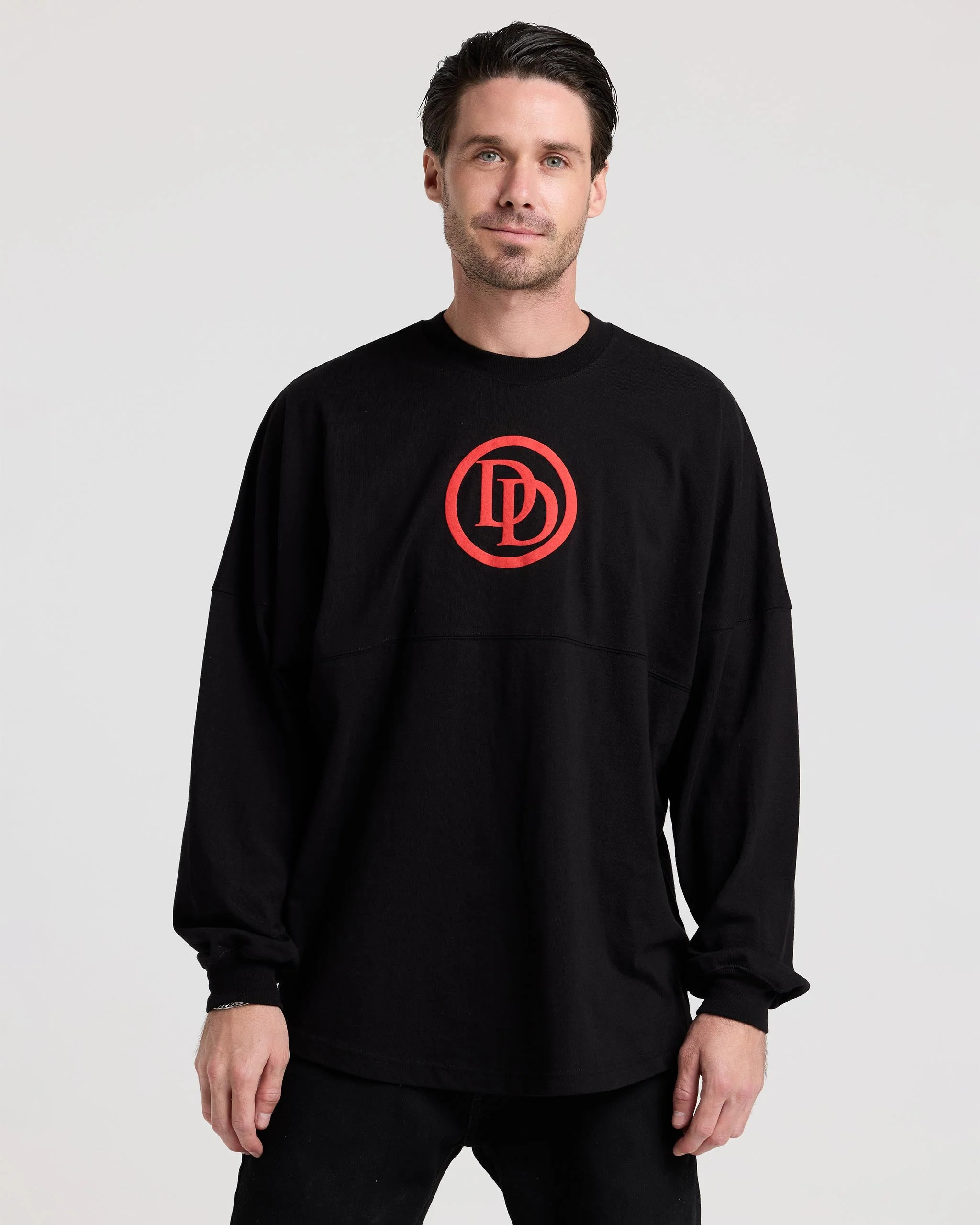 Marvel Daredevil Classic Spirit Jersey® - Image 3