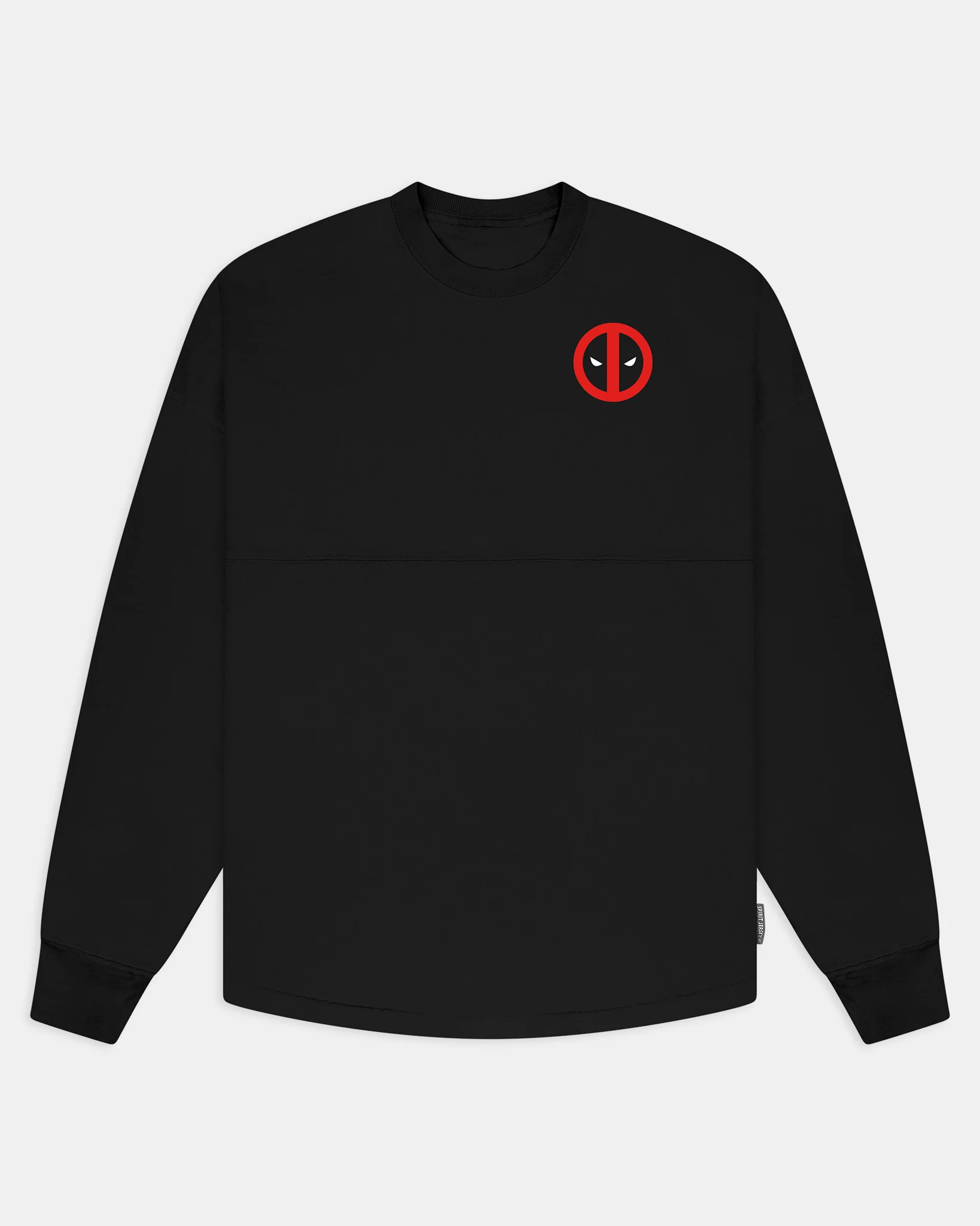 Marvel Deadpool Classic Spirit Jersey® - Image 6