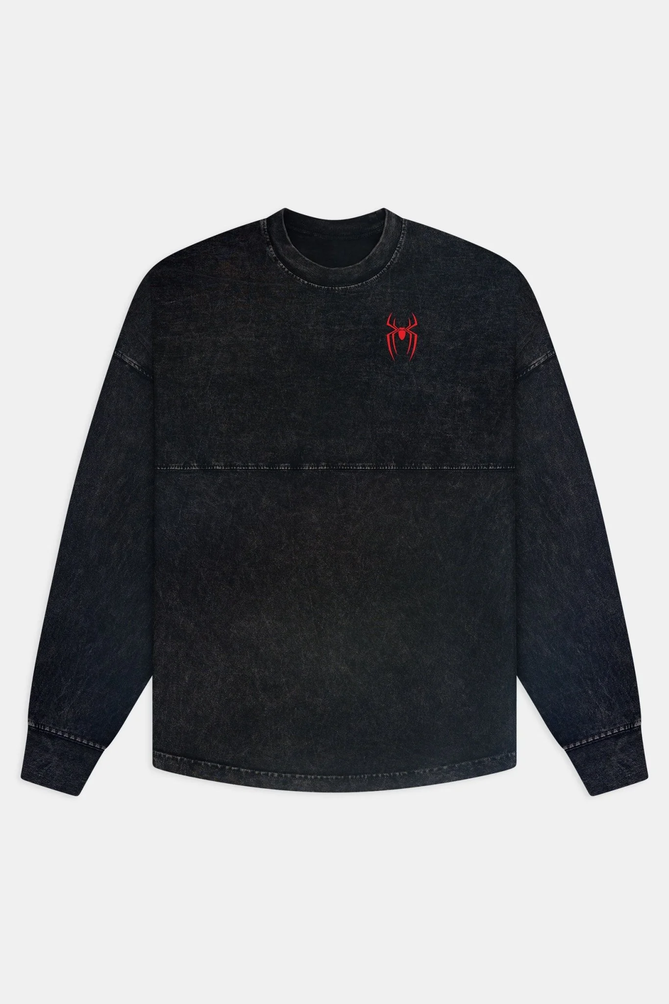 Marvel Spider-Man A Brand New Day Mineral Wash Spirit Jersey® - Image 5