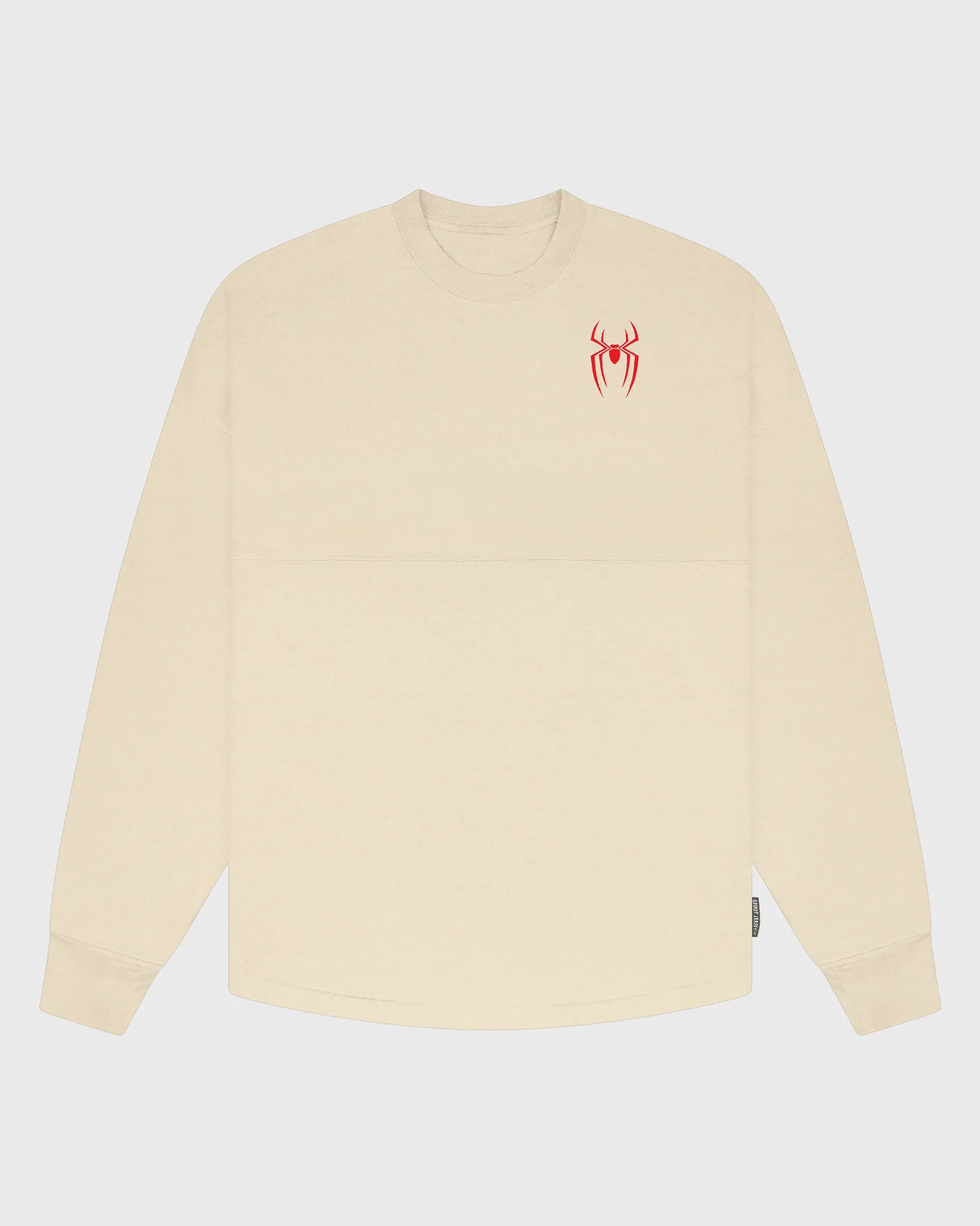 Marvel Spider-Man™ A Brand New Day Spirit Jersey® - Image 5