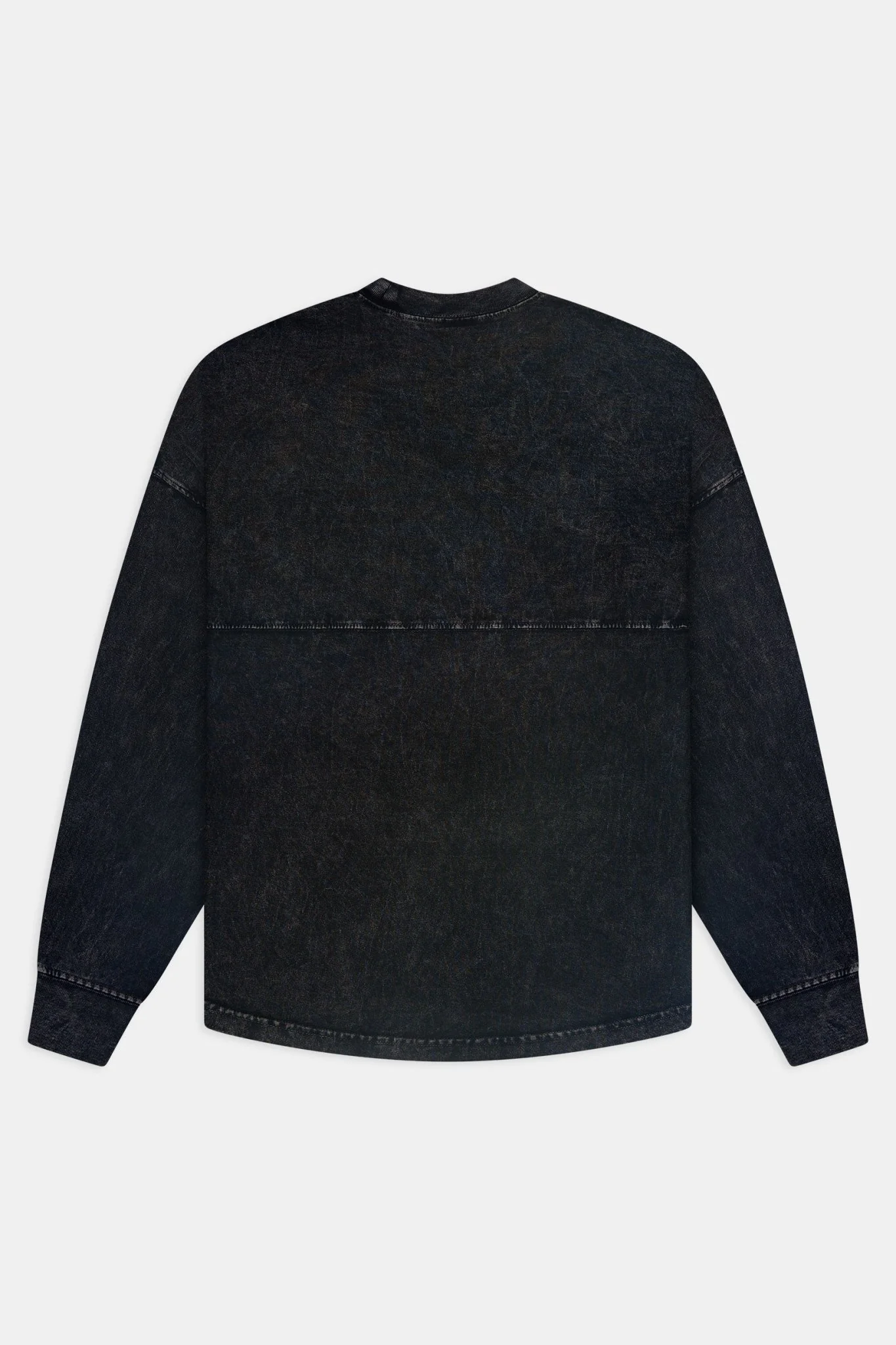 Antique Mineral Black Core Essential Spirit Jersey® - Image 2