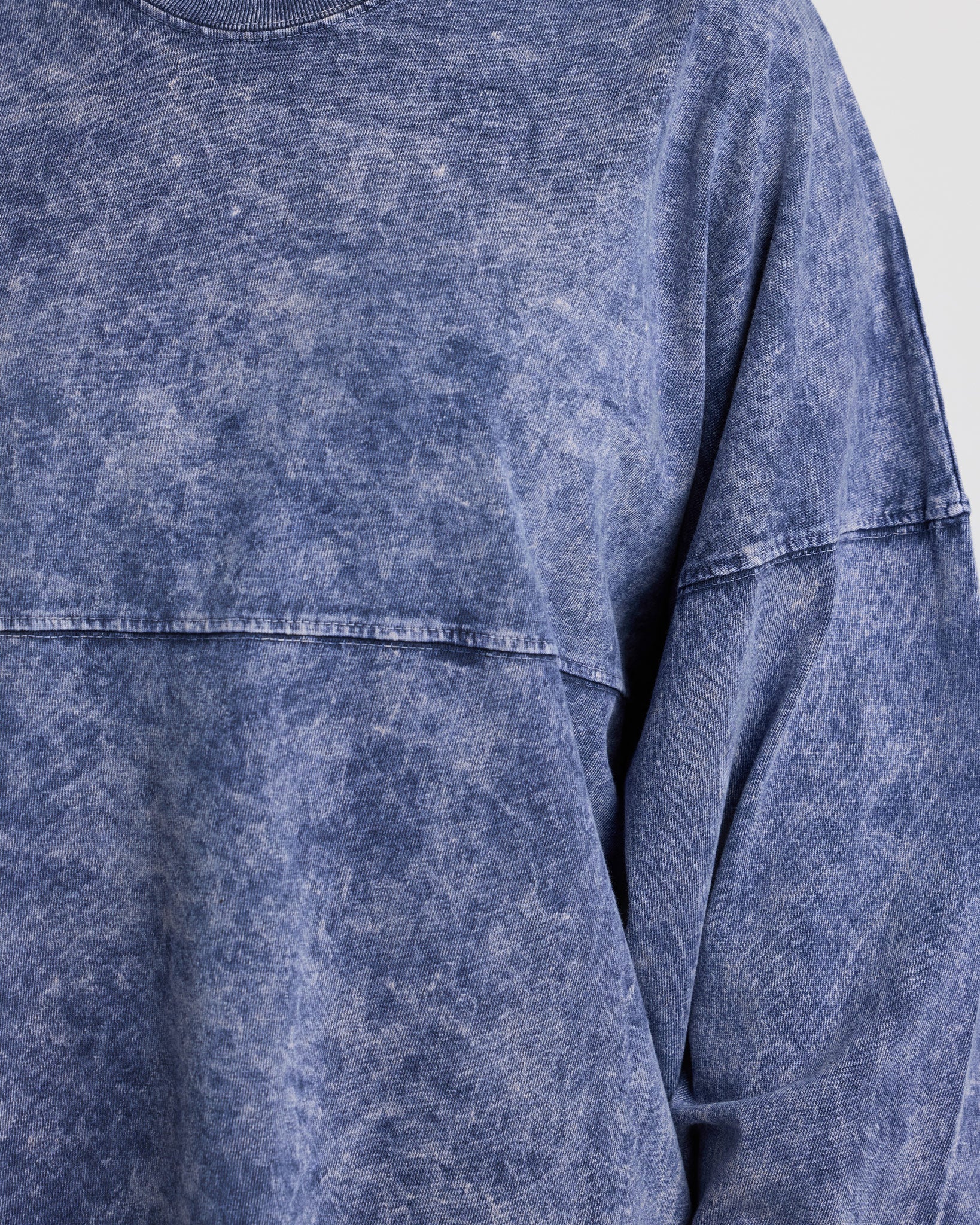 Antique Denim Mineral Core Originals Spirit Jersey® - Image 6