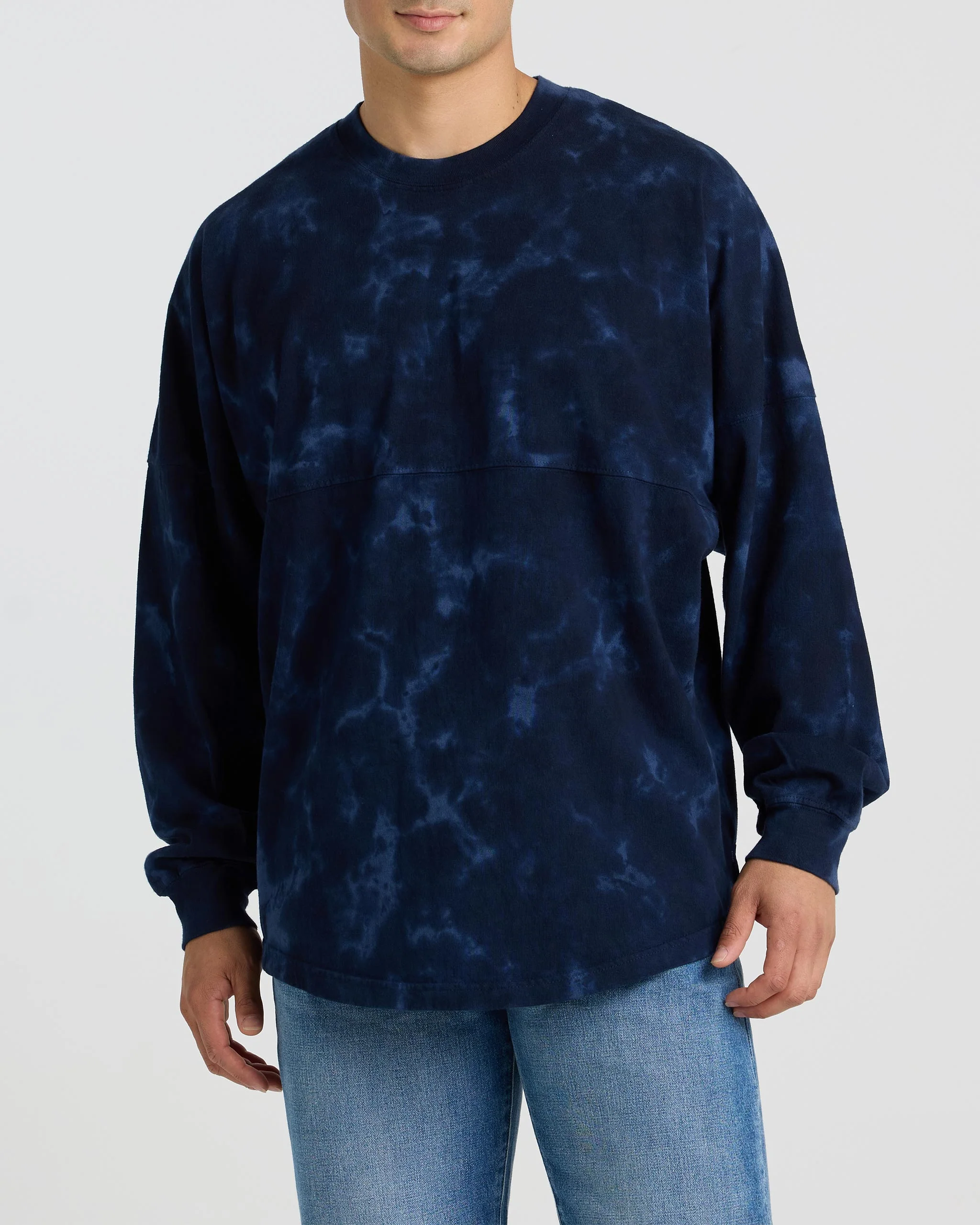 Moonlight Cloud Core Originals Spirit Jersey® - Image 5