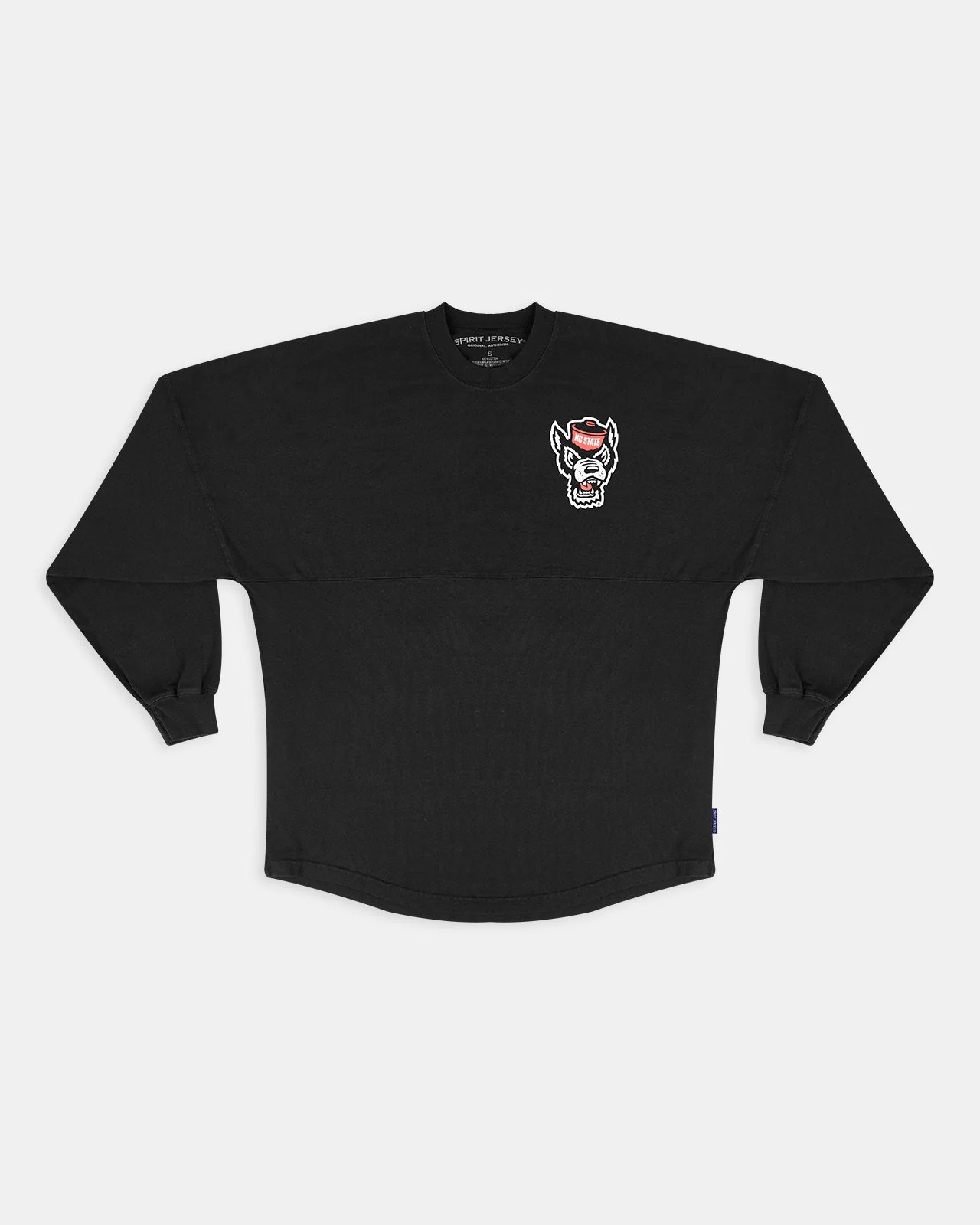 NC State University Classic Spirit Jersey® - Image 2