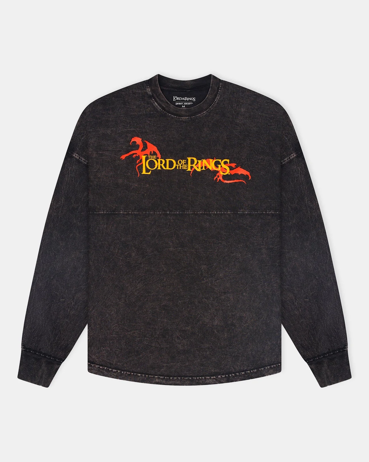 One Does Not Simply Walk into Mordor™ Spirit Jersey® - Image 3