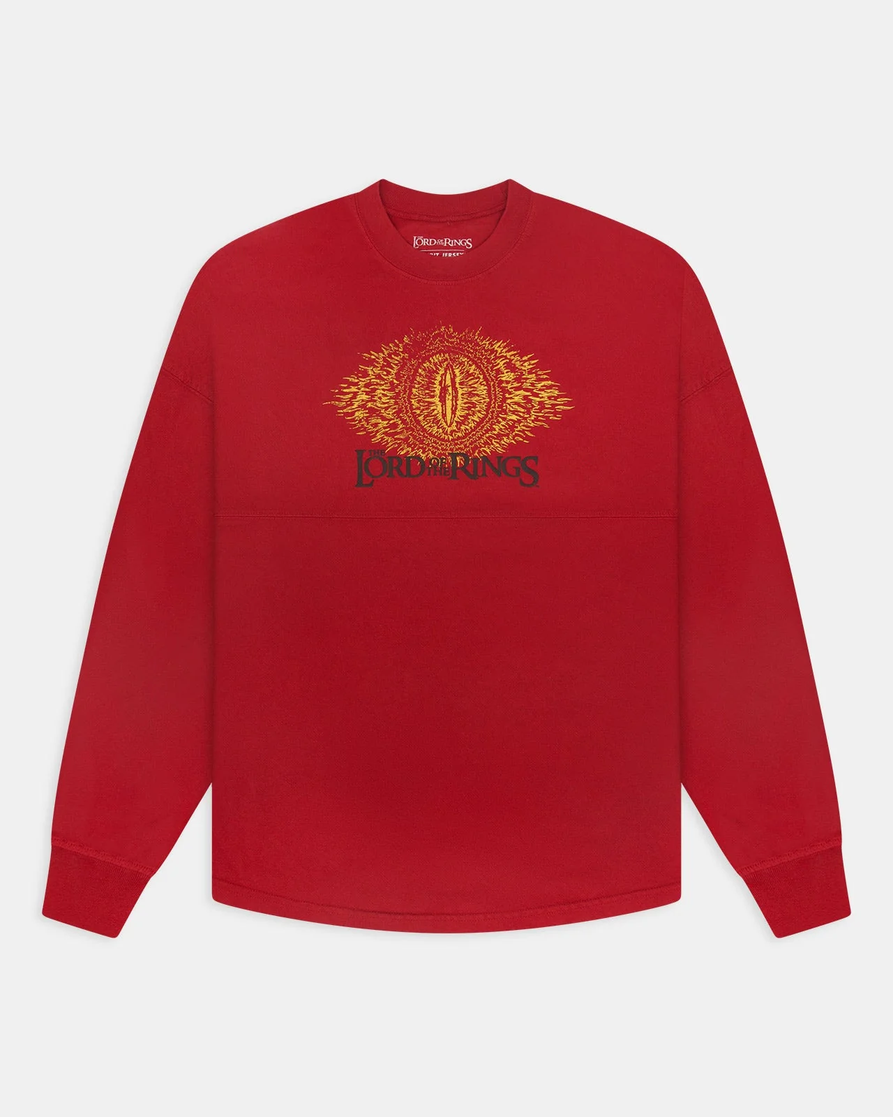 One Ring to Rule Them All, The Lord of The Rings™ Spirit Jersey® - Image 3
