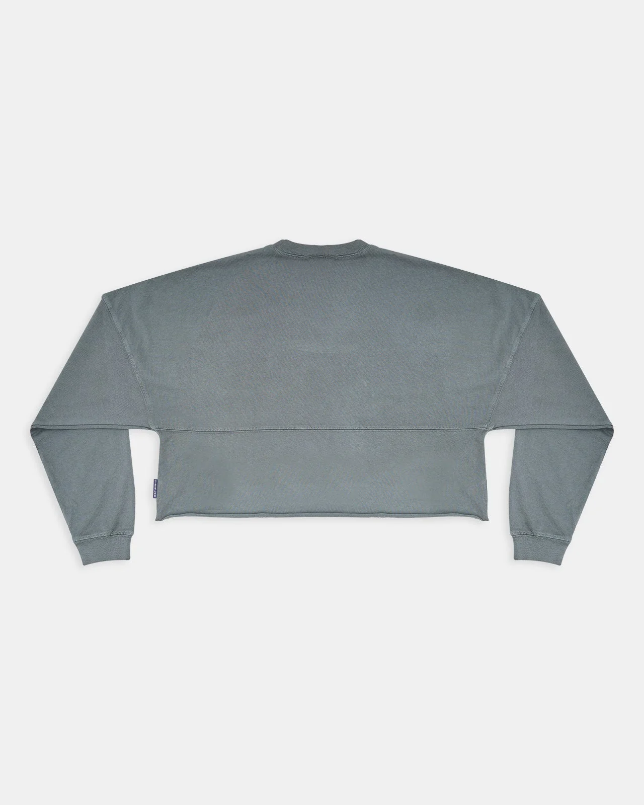 Penn State Natty Lions Cropped Spirit Jersey® - Image 3