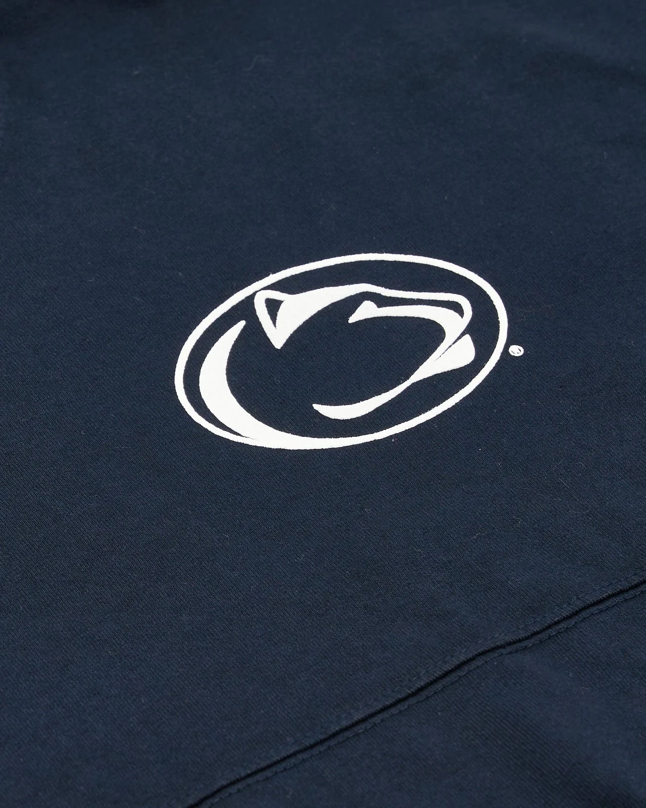 Penn State University Classic Spirit Jersey® - Image 4