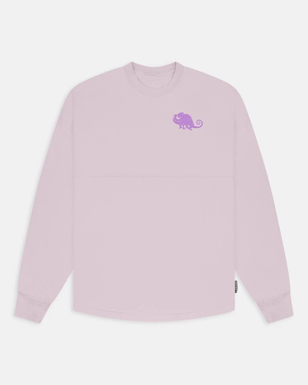 Disney's Rapunzel, Tangled Spirit Jersey® - Image 6