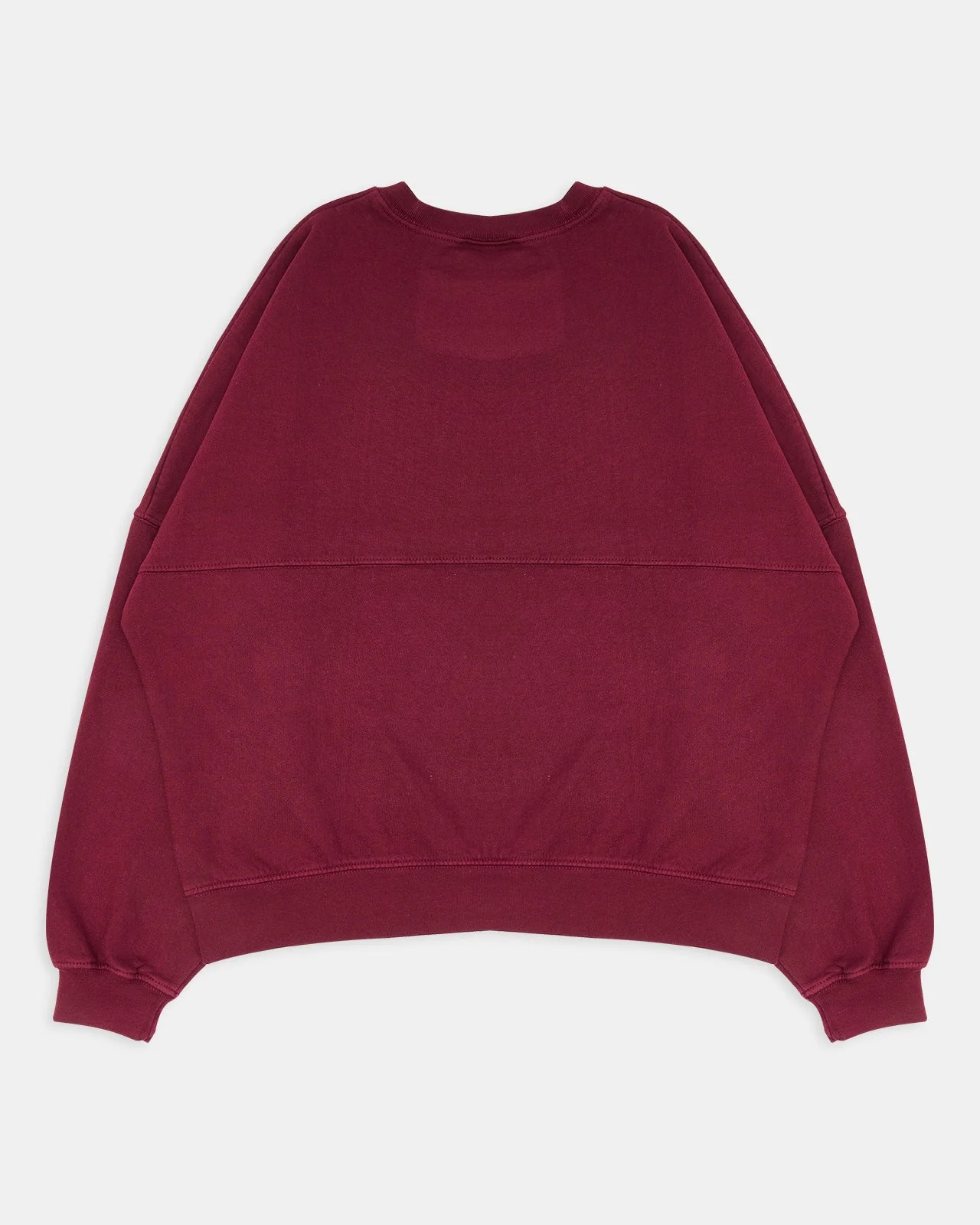 San Francisco Est. 1776 Crew Neck Sweatshirt - Image 4