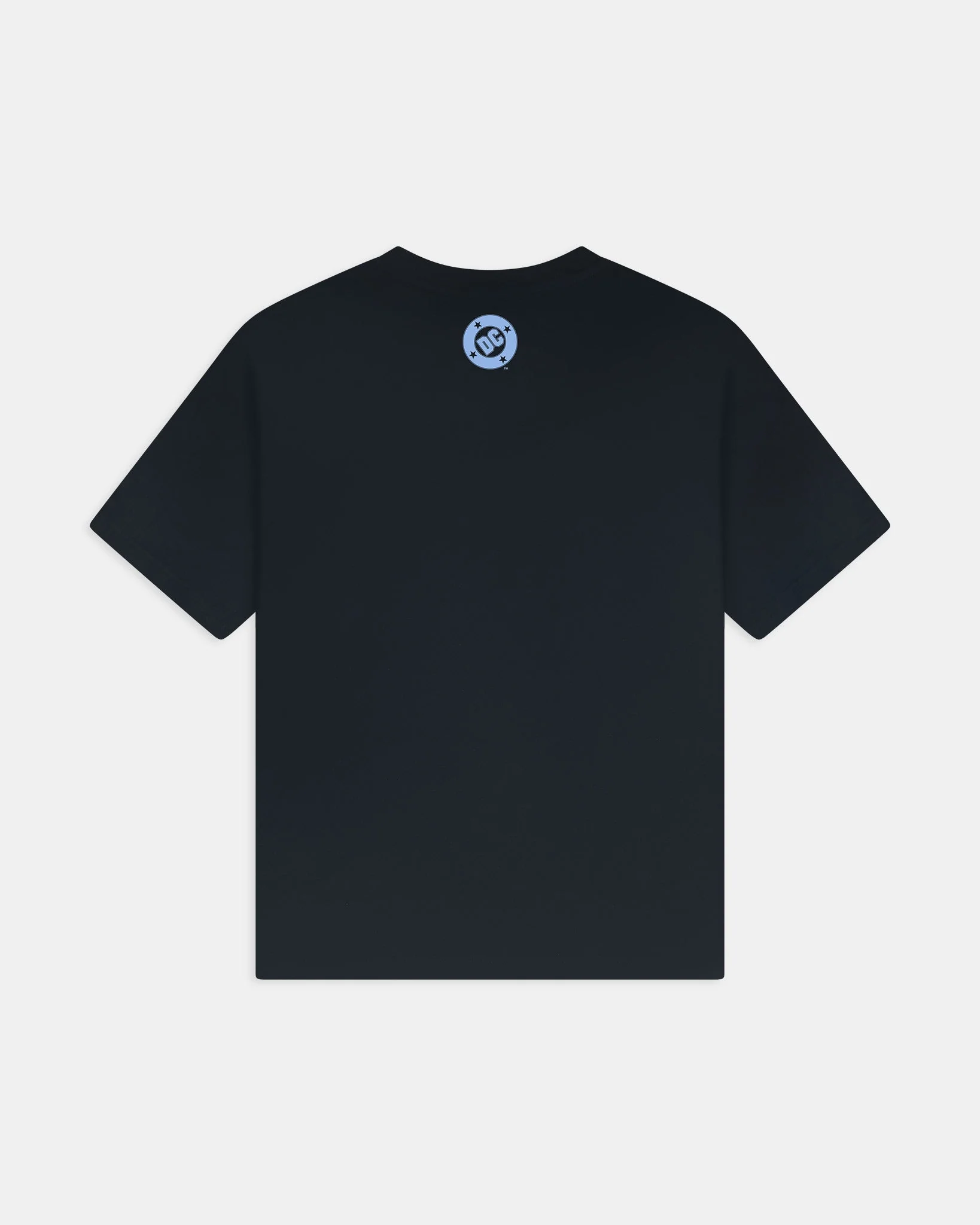 Selina Kyle™ Catwoman™ Relaxed Tee - Image 5
