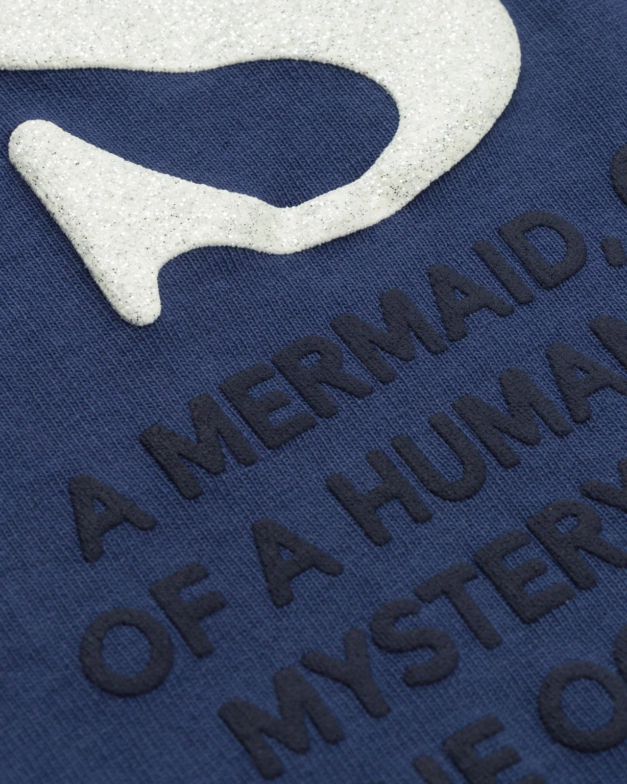 Siren Of the Sea Spirit Jersey® - Image 3