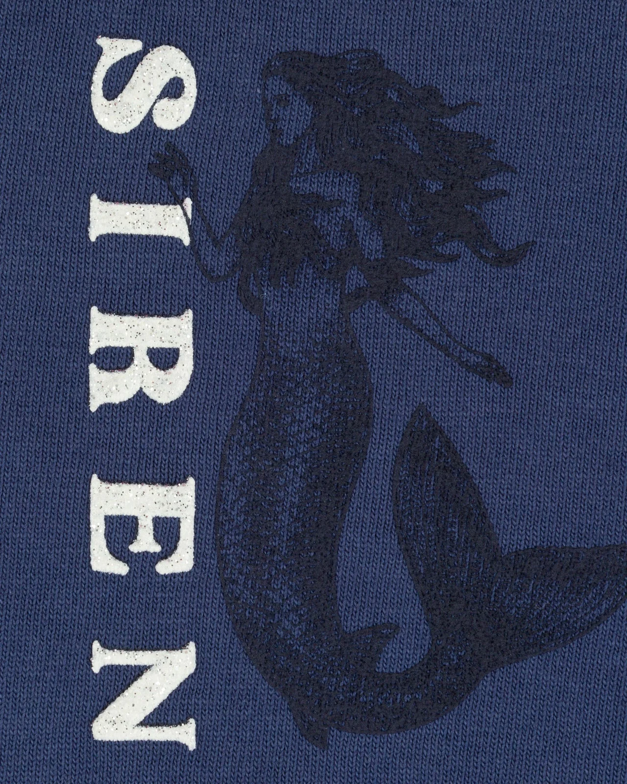 Siren Of the Sea Spirit Jersey® - Image 4