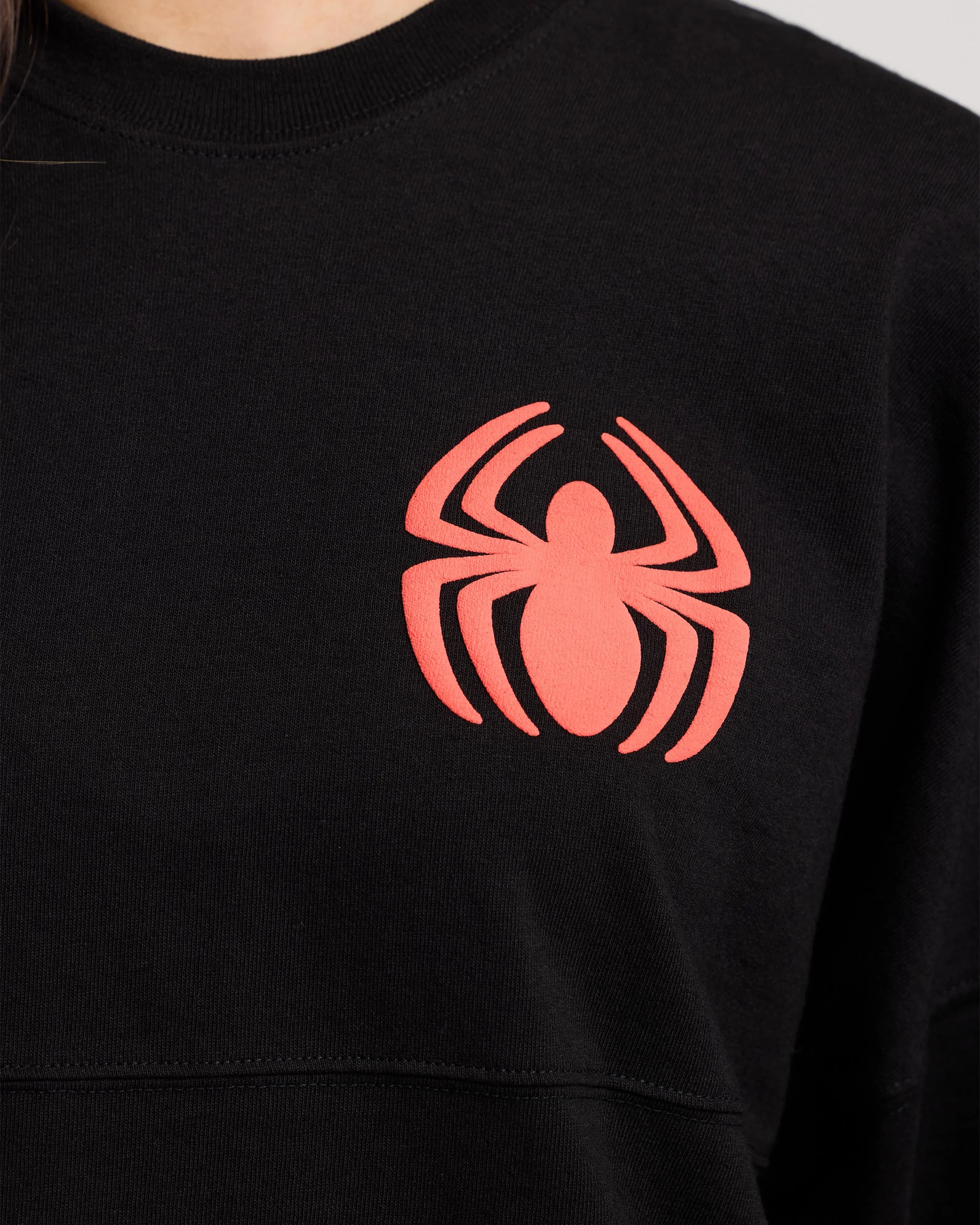 Spider-Man™ Webslinger Classic Spirit Jersey® - Image 3