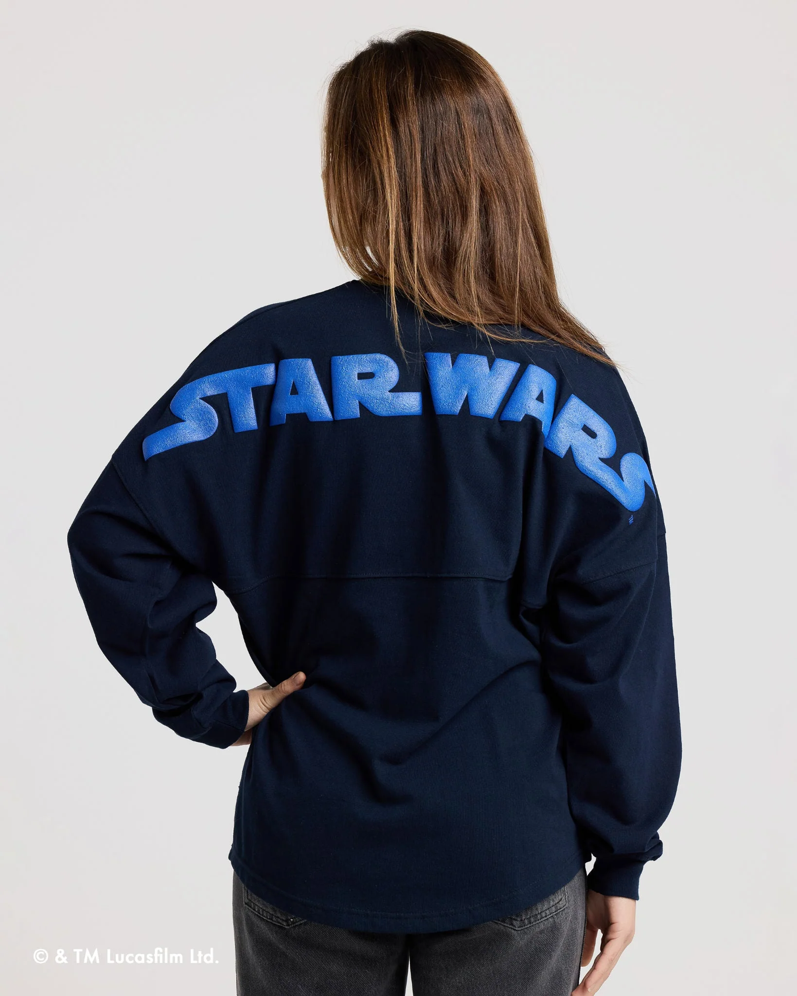 STAR WARS™ Classic Spirit Jersey®