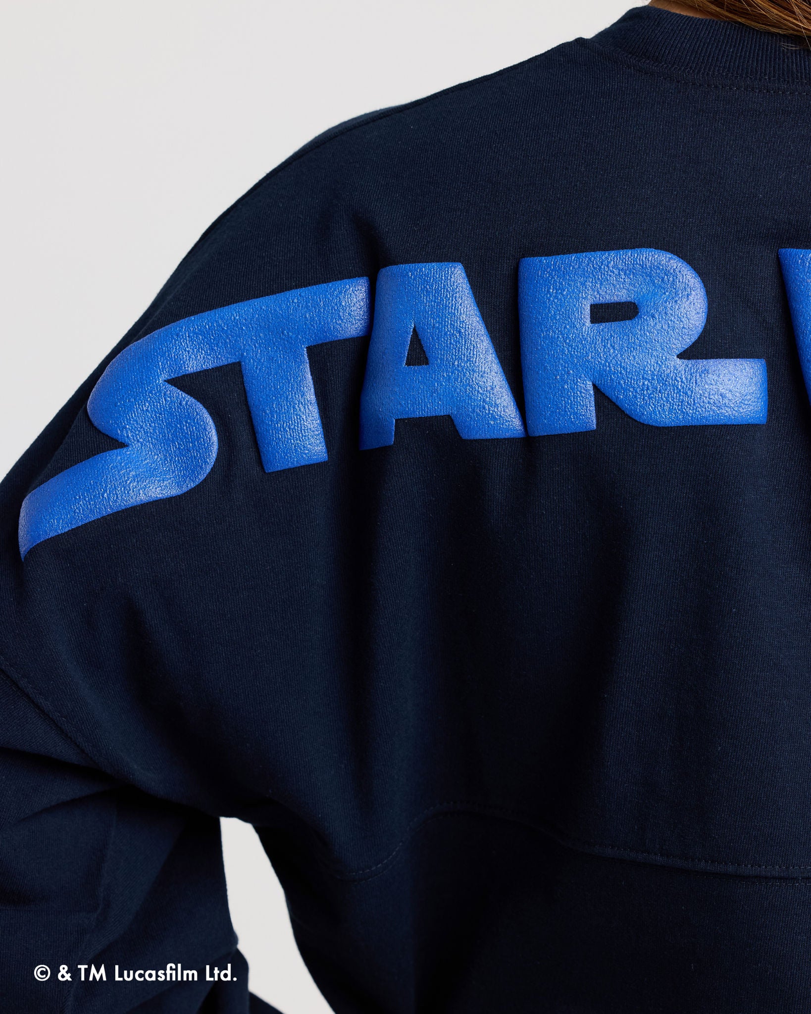 STAR WARS™ Classic Spirit Jersey® - Image 2