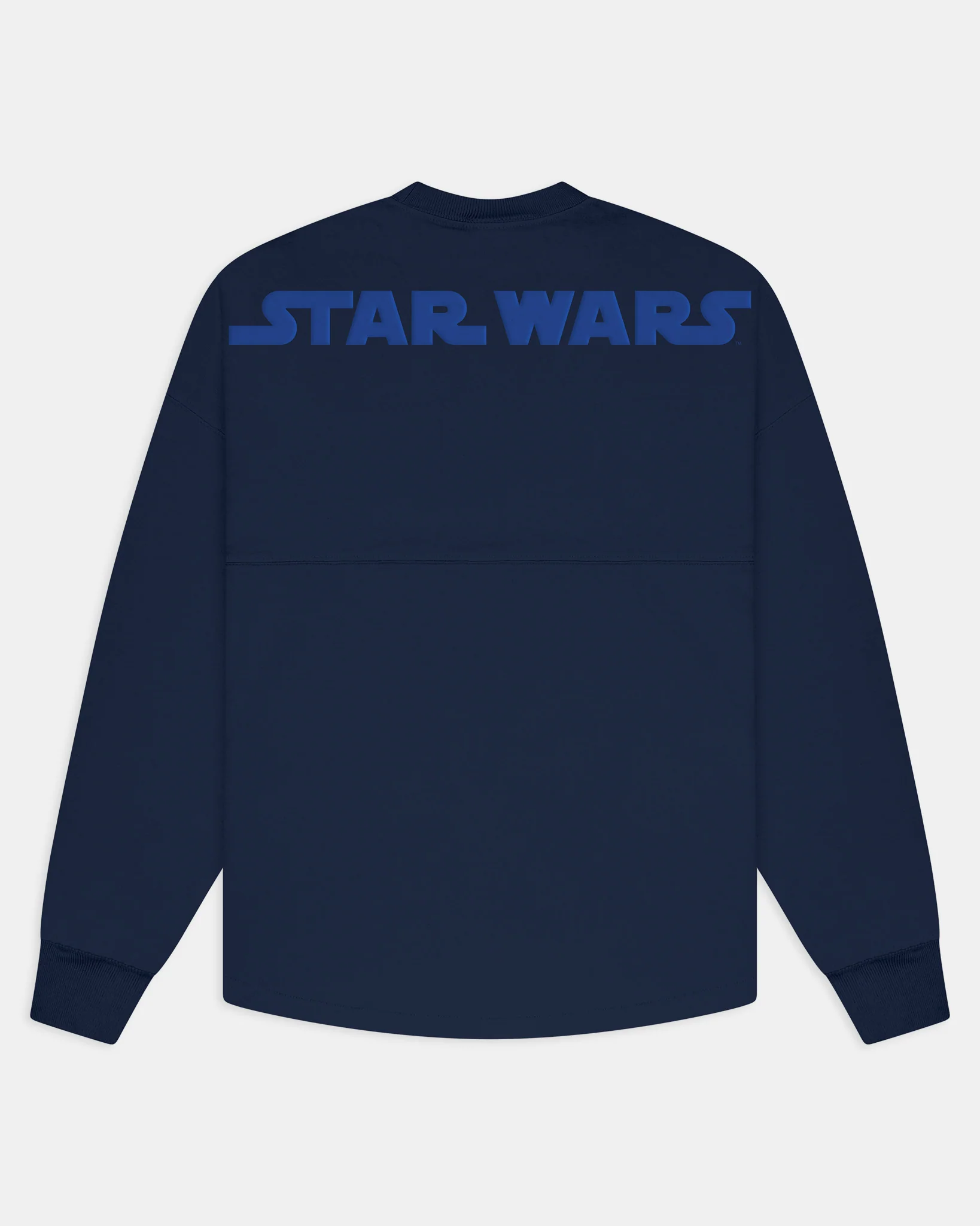 STAR WARS™ Classic Spirit Jersey® - Image 4