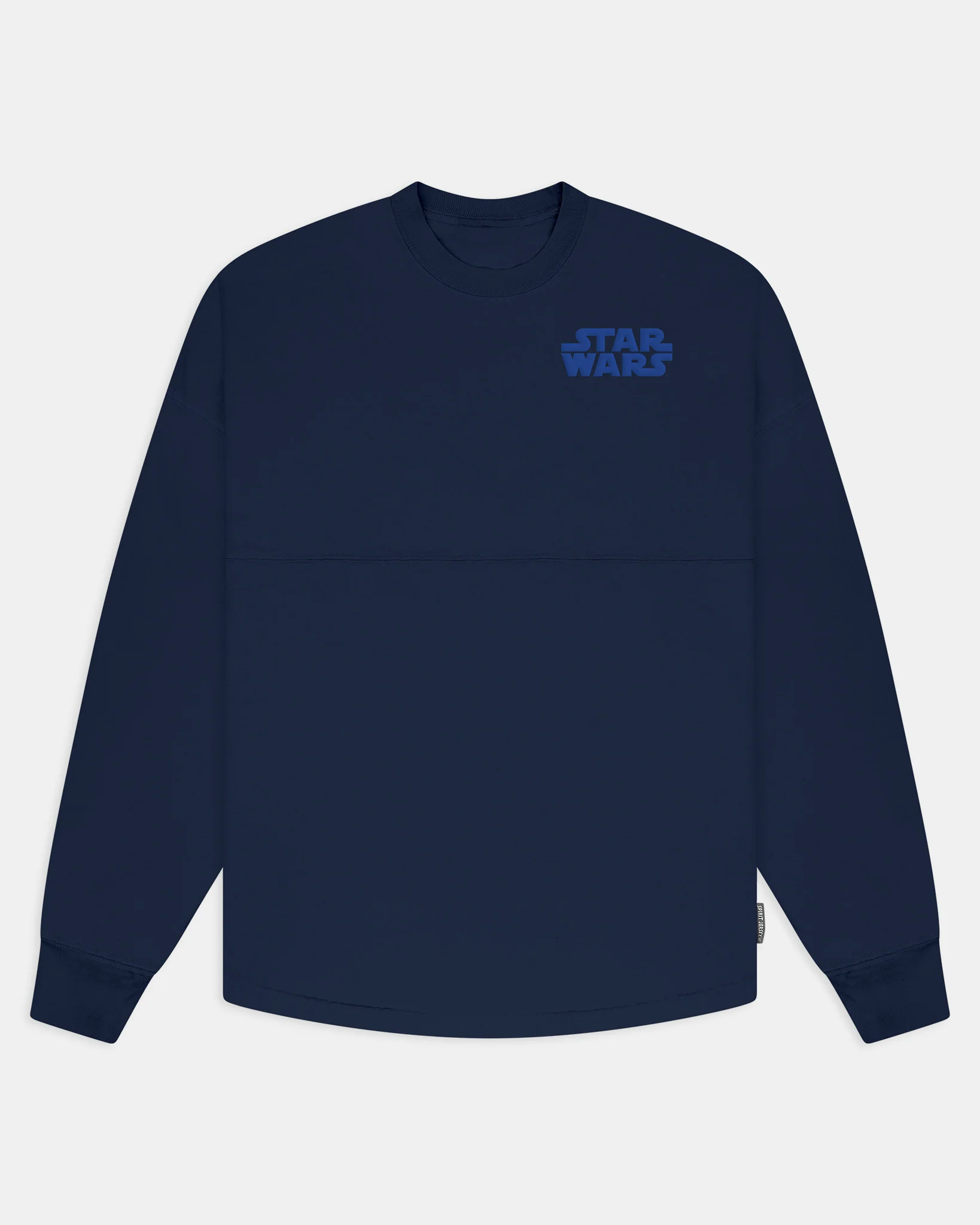 STAR WARS™ Classic Spirit Jersey® - Image 5