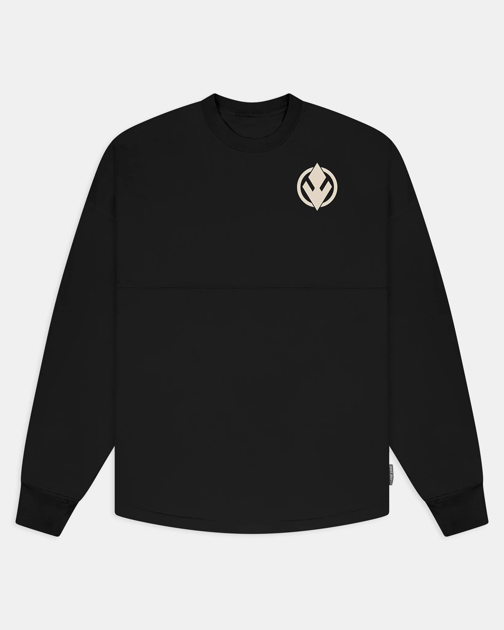 STAR WARS™ Darth Maul Son of Dathomir Spirit Jersey® - Image 3
