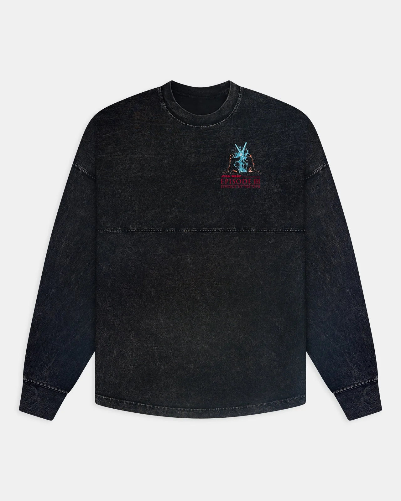 Star Wars: Revenge of the Sith™ Spirit Jersey® - Image 4