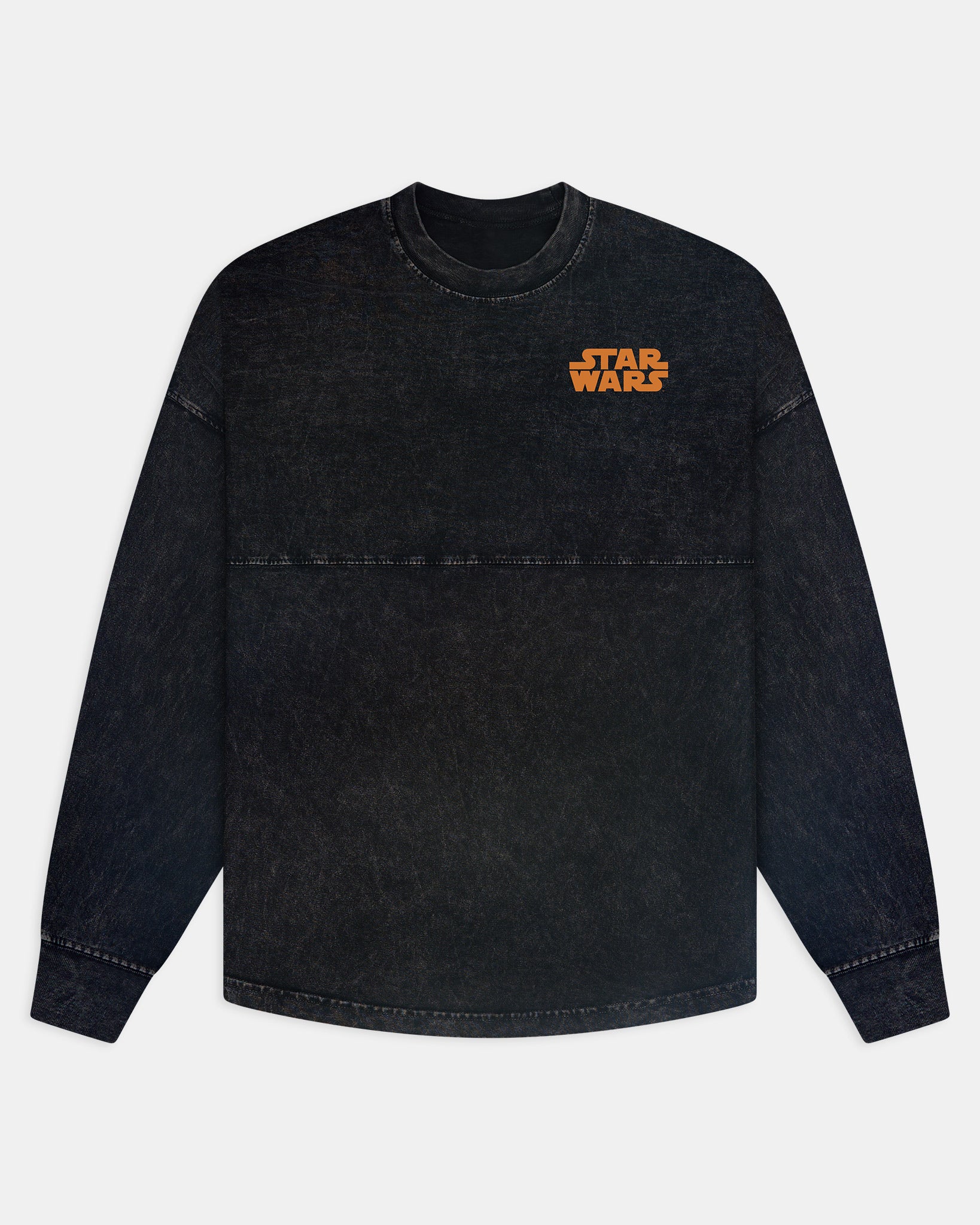 STAR WARS™ Mustafar Spirit Jersey® - Image 4