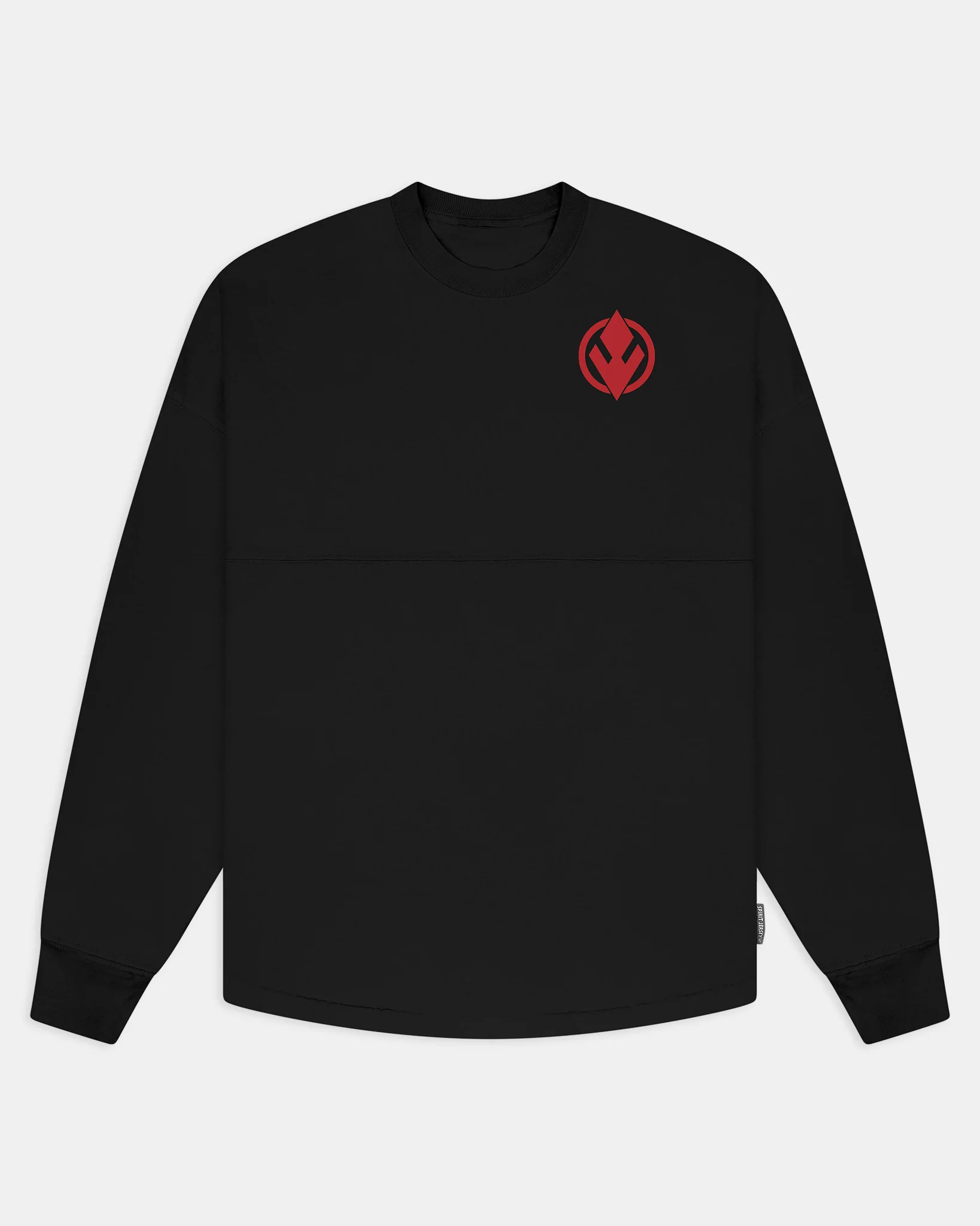 STAR WARS™ Sith Lords Spirit Jersey® - Image 3