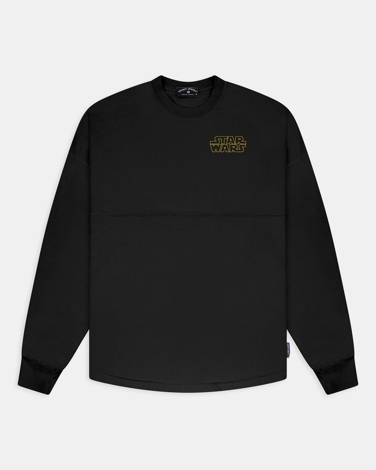 Star Wars™ Word Crawl Spirit Jersey® - Image 3