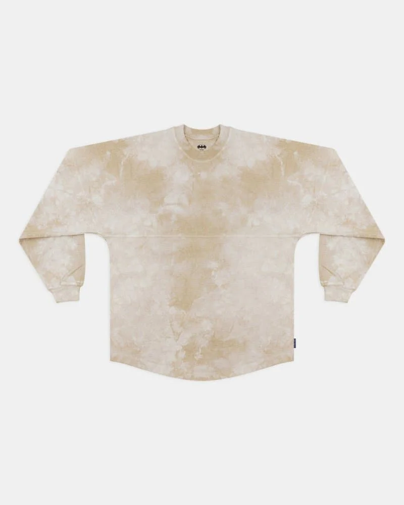 Batman™ and Robin™, Vintage Wash Classic Spirit Jersey® - Image 5