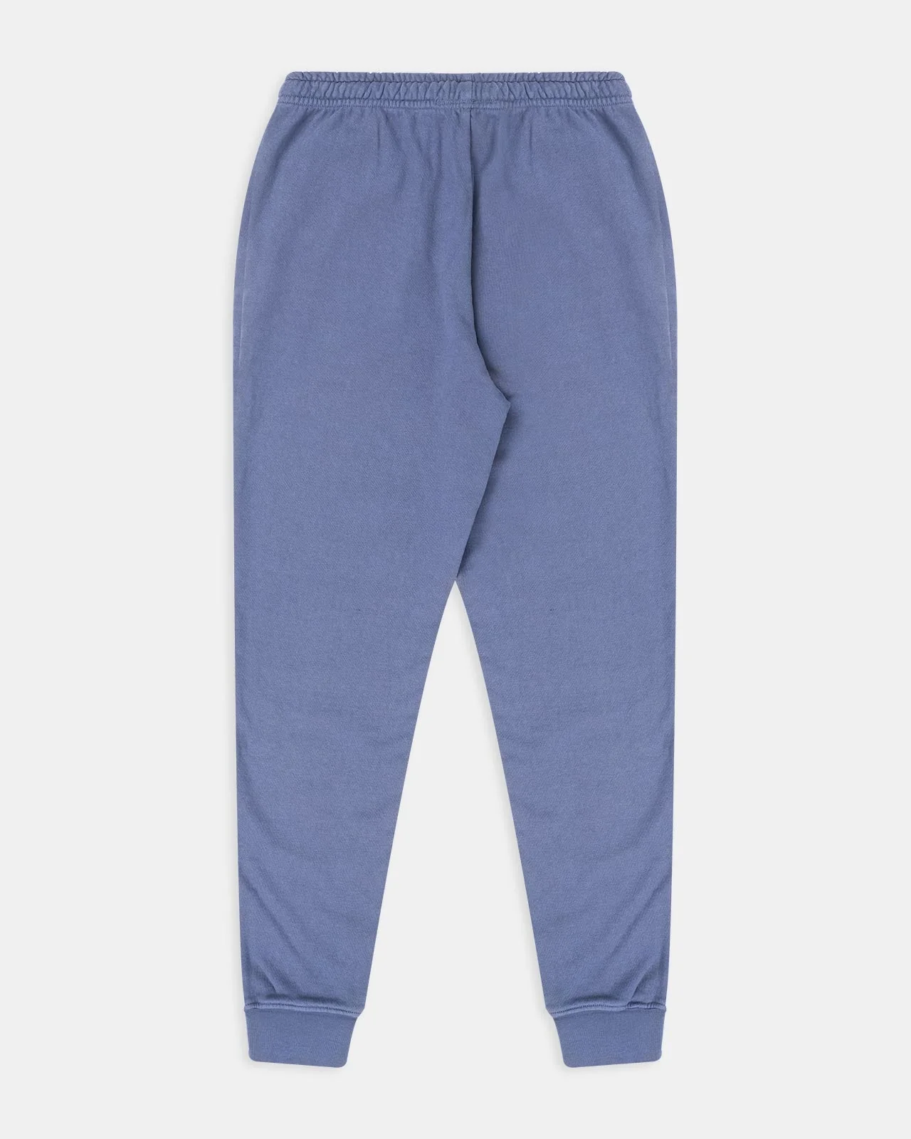 The Dark Knight Returns™ - Batman™ Moonlight Organic Fleece Jogger Sweatpants - Image 3