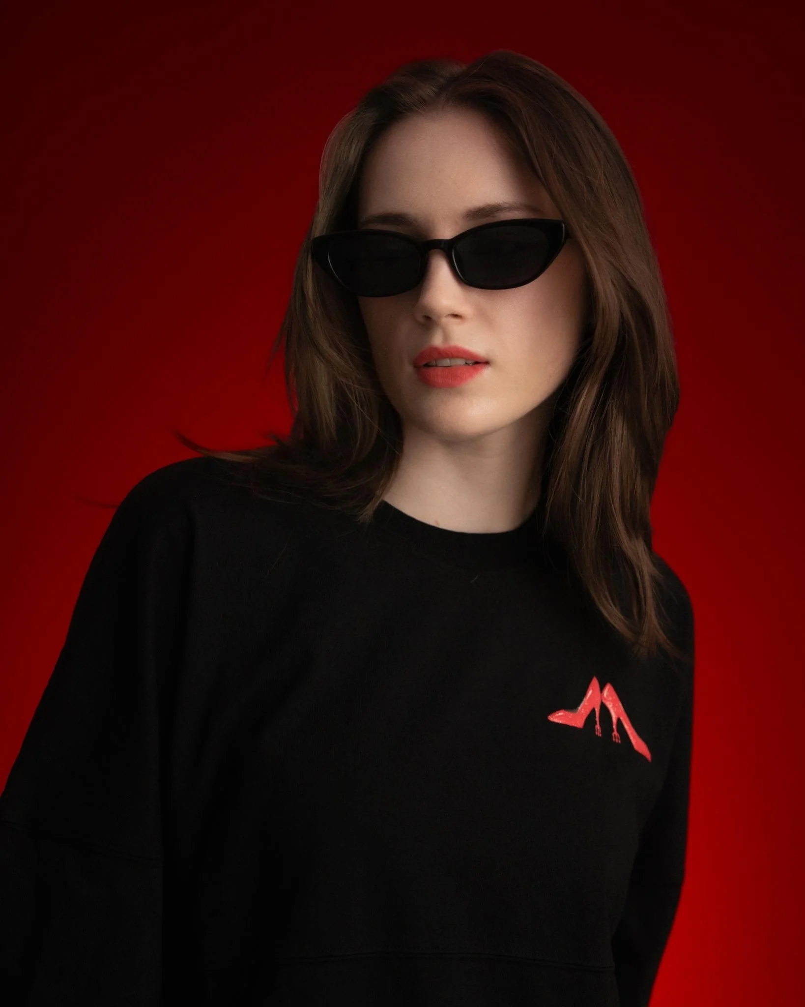 The Devil Wears Prada Spirit Jersey® - Image 3