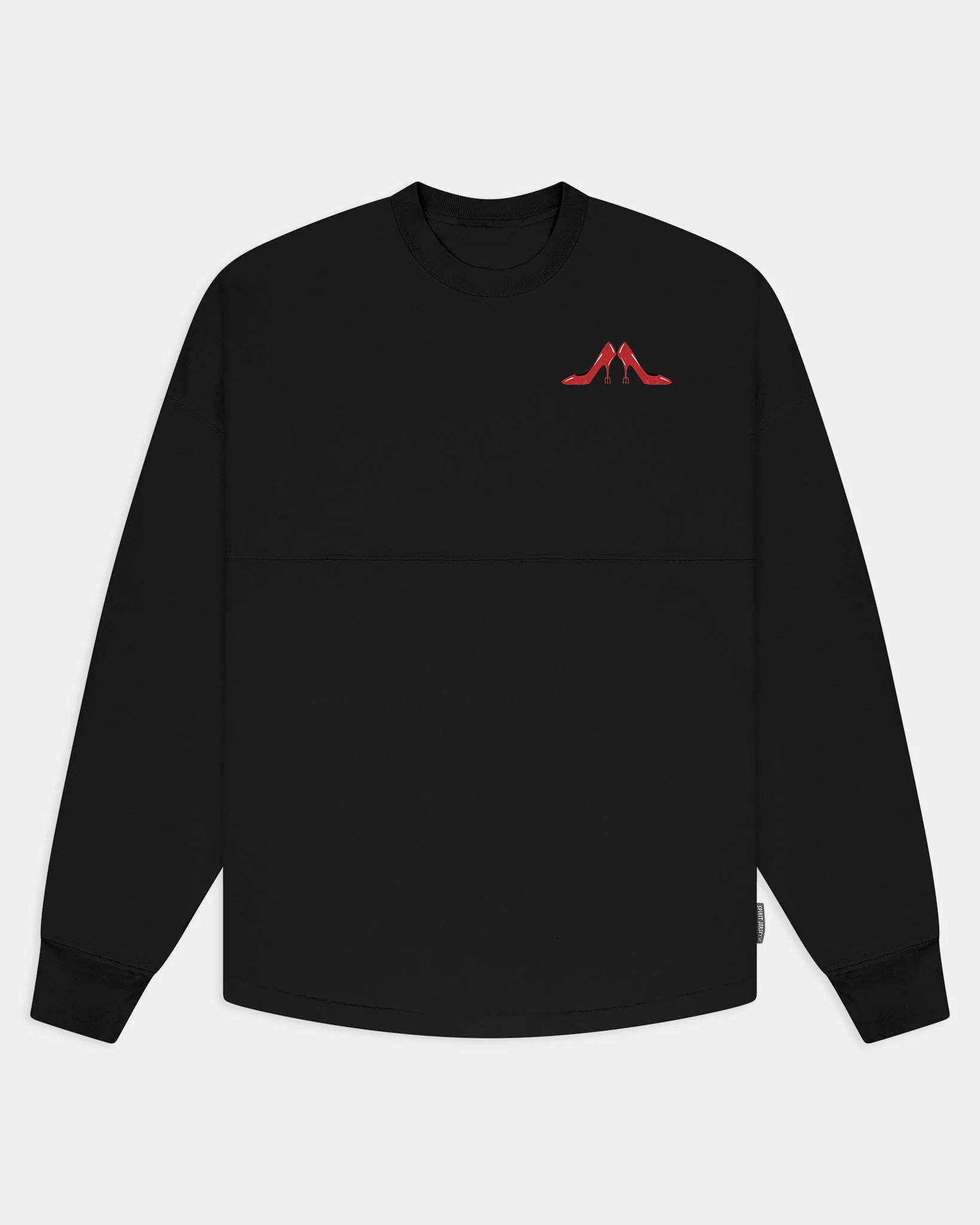 The Devil Wears Prada Spirit Jersey® - Image 4