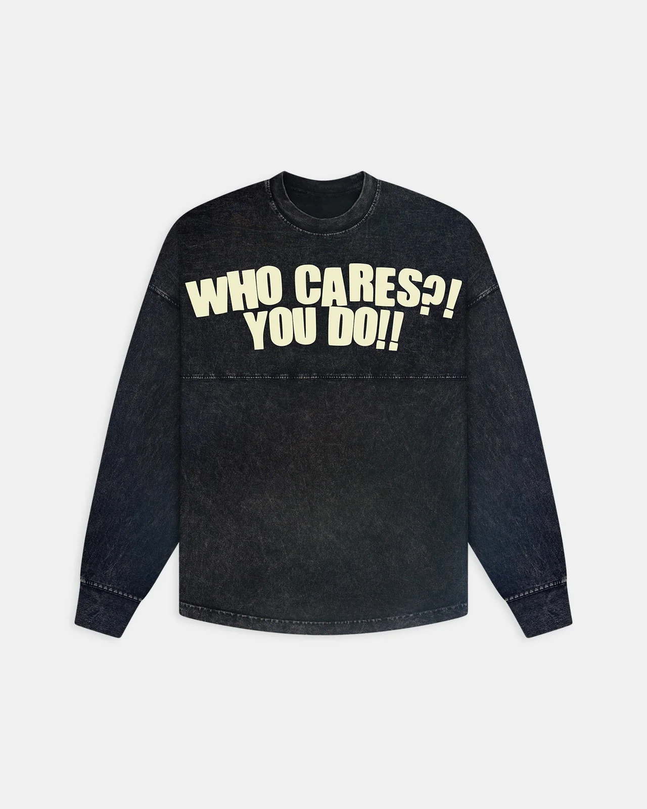 The Escape Pod Podcast Spirit Jersey® - Image 2