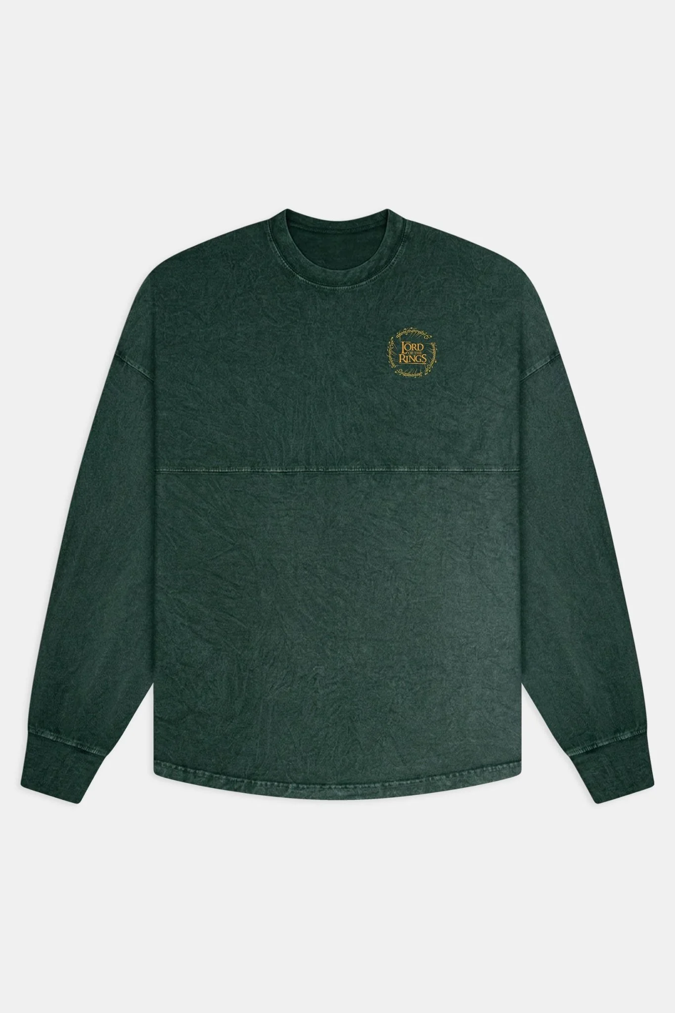 The Lord of The Rings: The Fellowship of The Ring™  Classic Spirit Jersey® - Image 3