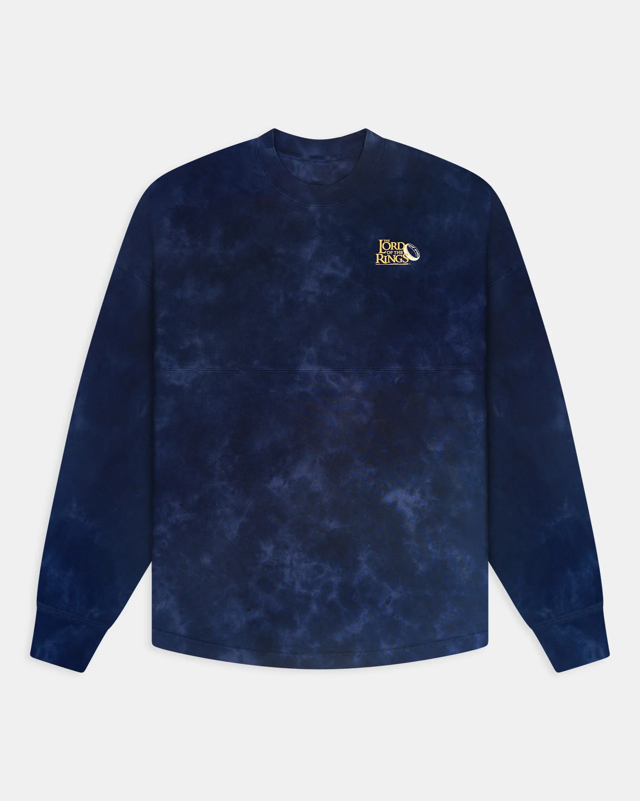 The Lord of the Rings™ Classic Spirit Jersey® - Image 2