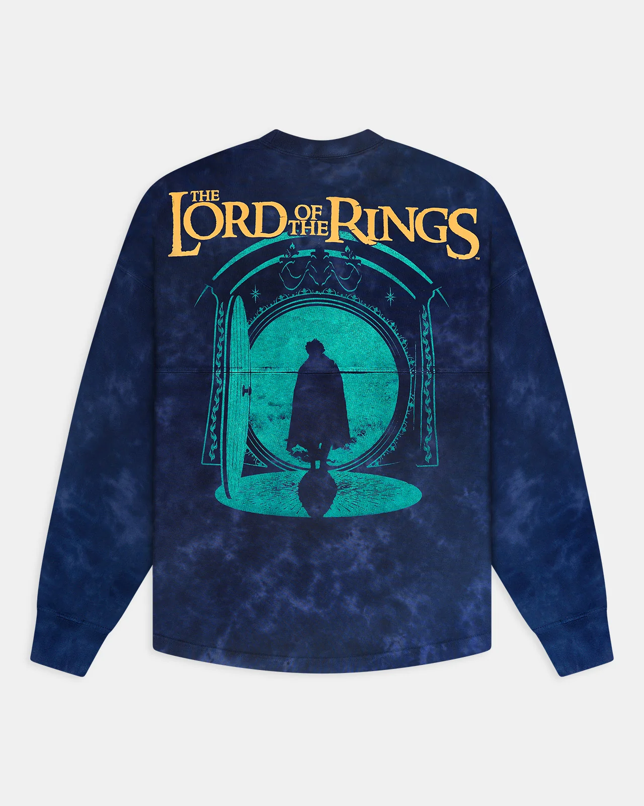 The Lord of the Rings™ Classic Spirit Jersey® - Image 3