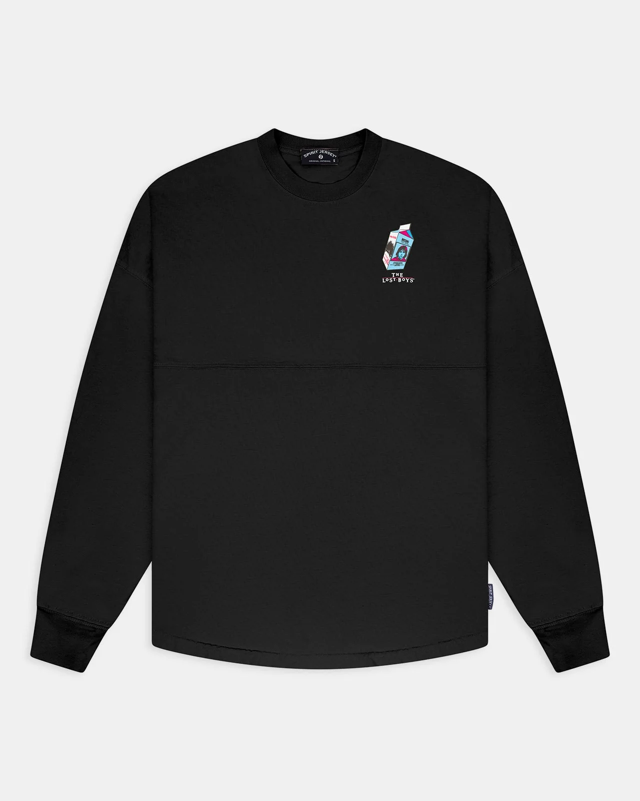 The Lost Boys™ Panels Spirit Jersey® - Image 4