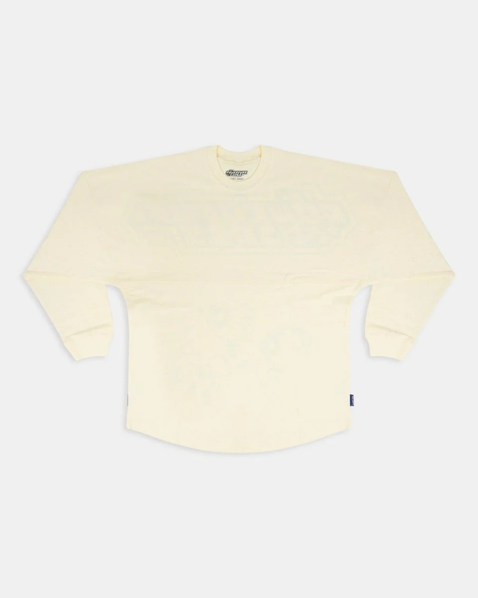 The Powerpuff Girls™️ Team Sparkle Wash Spirit Jersey® - Image 4