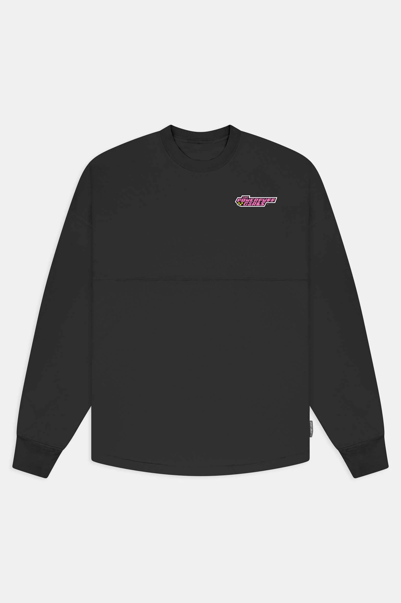The Powerpuff Girls™ Classic Spirit Jersey® - Image 5